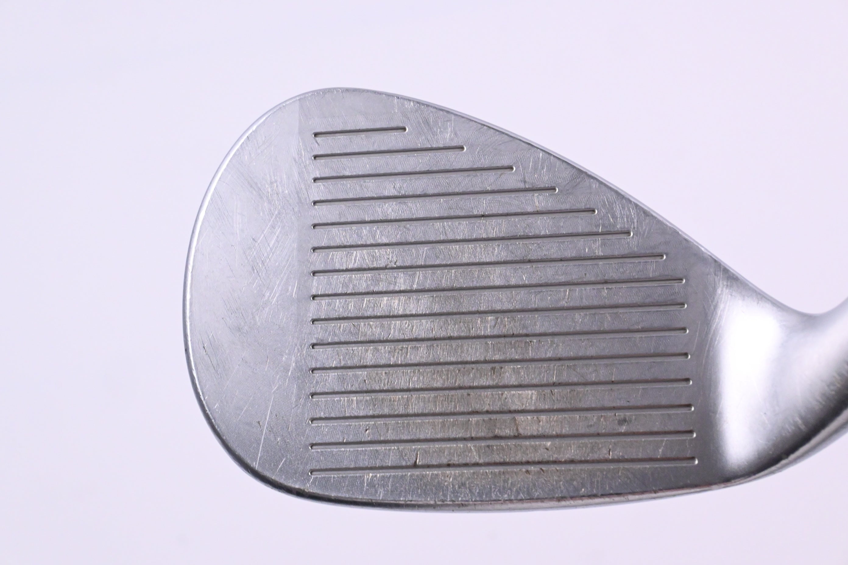 Mizuno T24 Lob Wedge / 60 Degree / X-Flex Fujikura AXIOM 105 Shaft