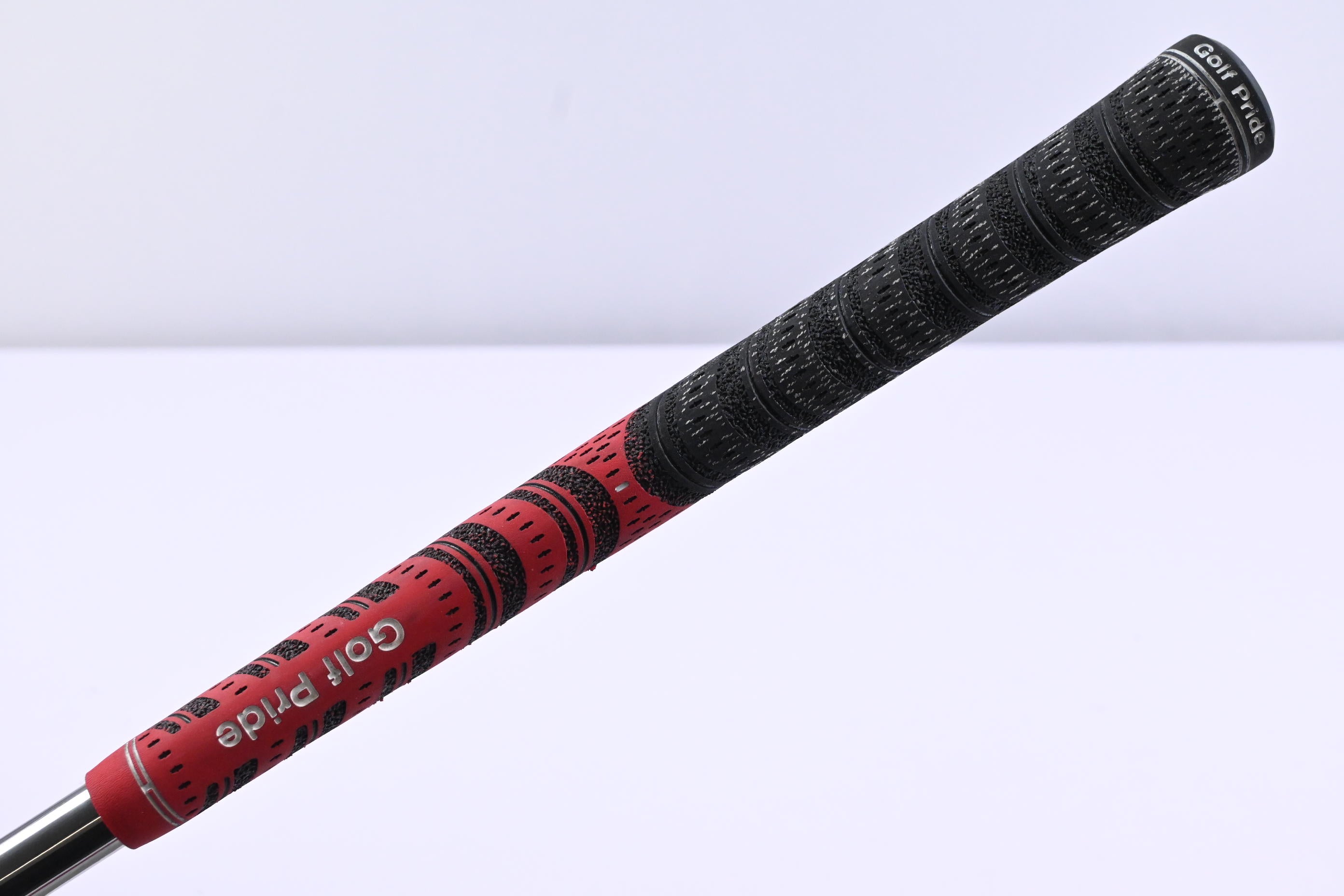 Accra TZSix 70 Driver Shaft / X-Flex / Taylormade 2nd Gen Adapter