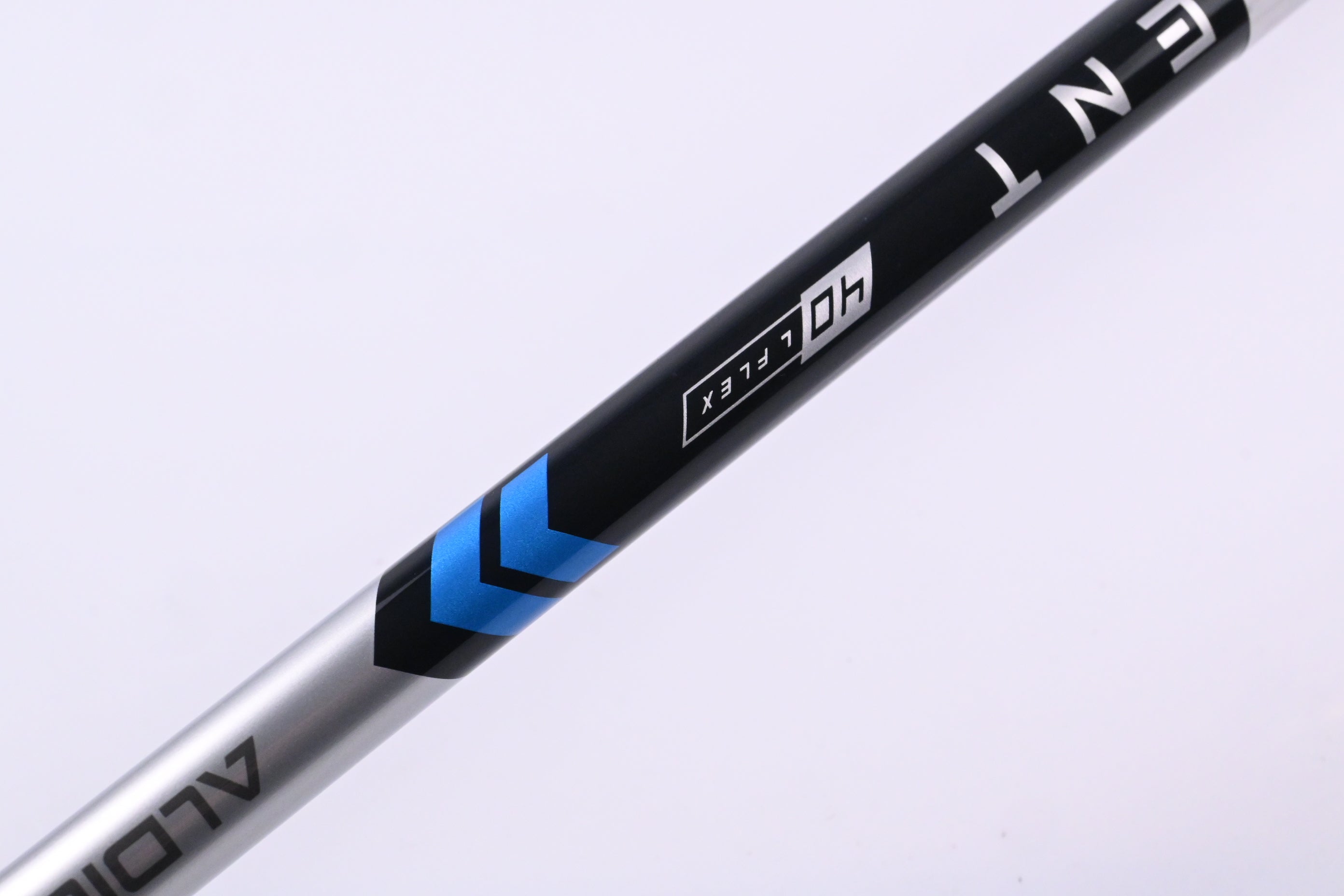 Ladies Cleveland Halo XL Hy-Wood #3+ Hybrid / 17 Degree / Ladies Flex Aldila