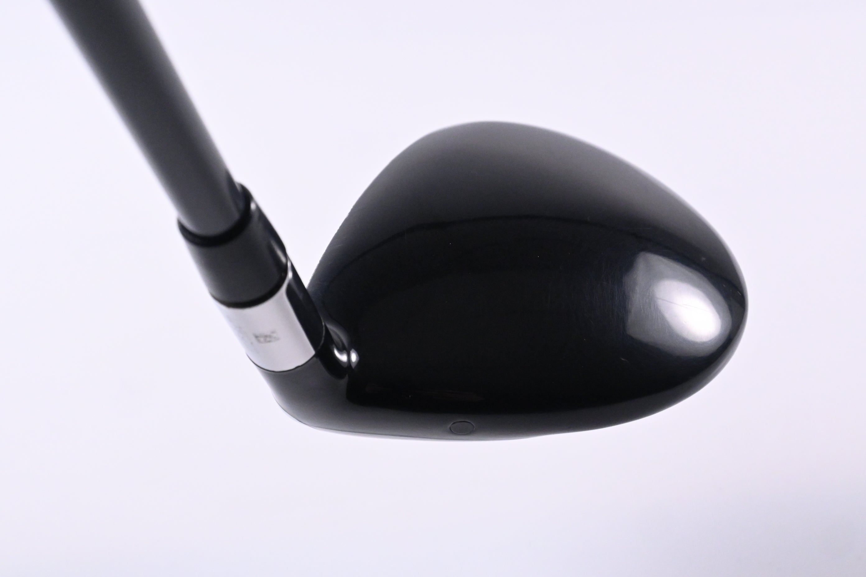 Callaway Diablo Edge Tour #3 Wood / 15 Degree / Regular Flex Callaway 70 Shaft