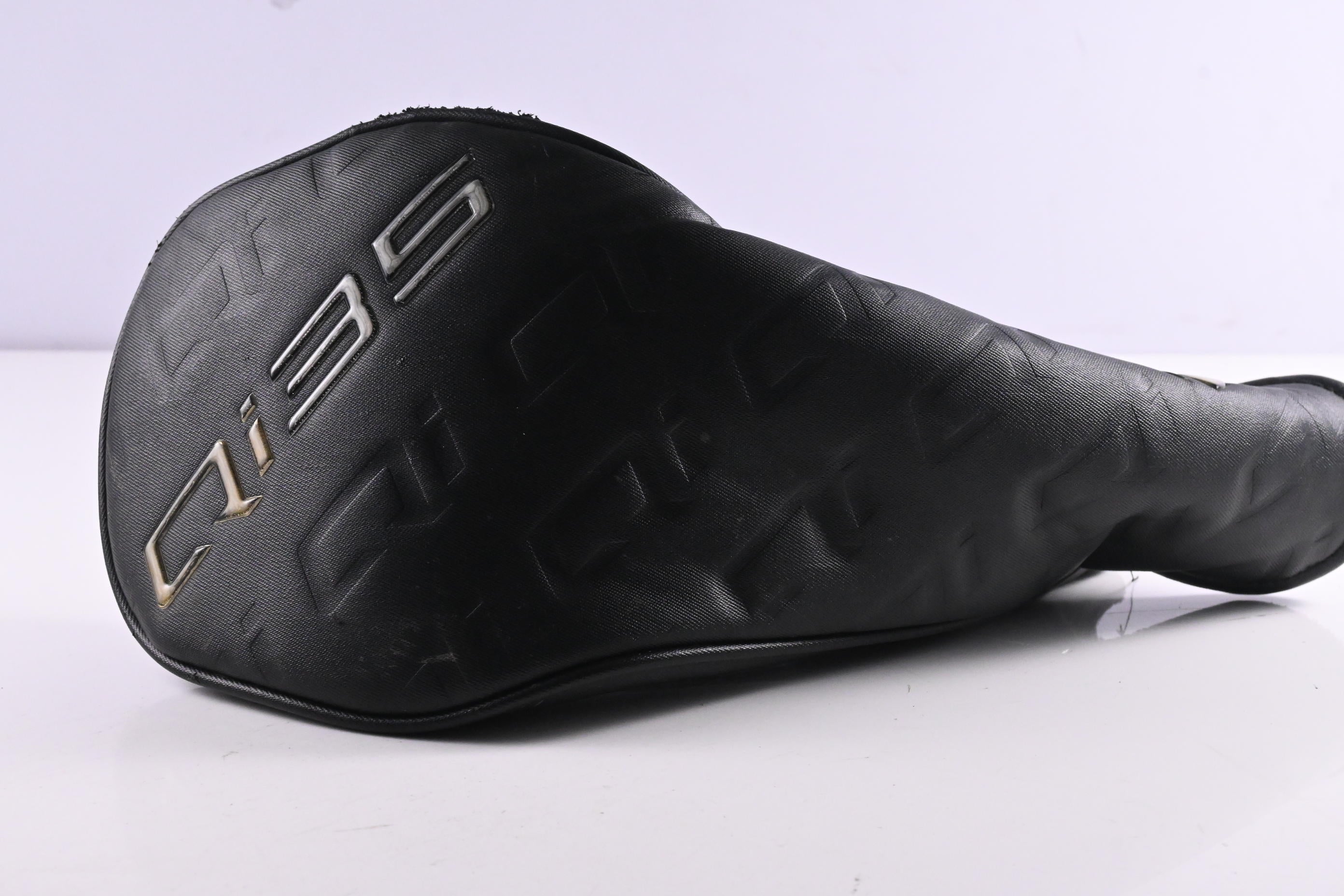 Taylormade Qi35 Max Designer Series Driver / 10.5 Degree / Regular Flex Diamana