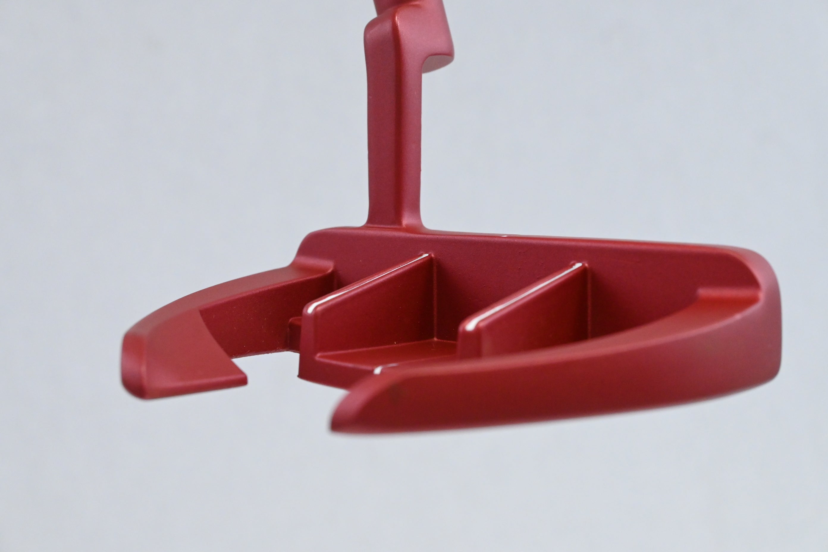 Fazer XR P.550 Putter / 35 Inch