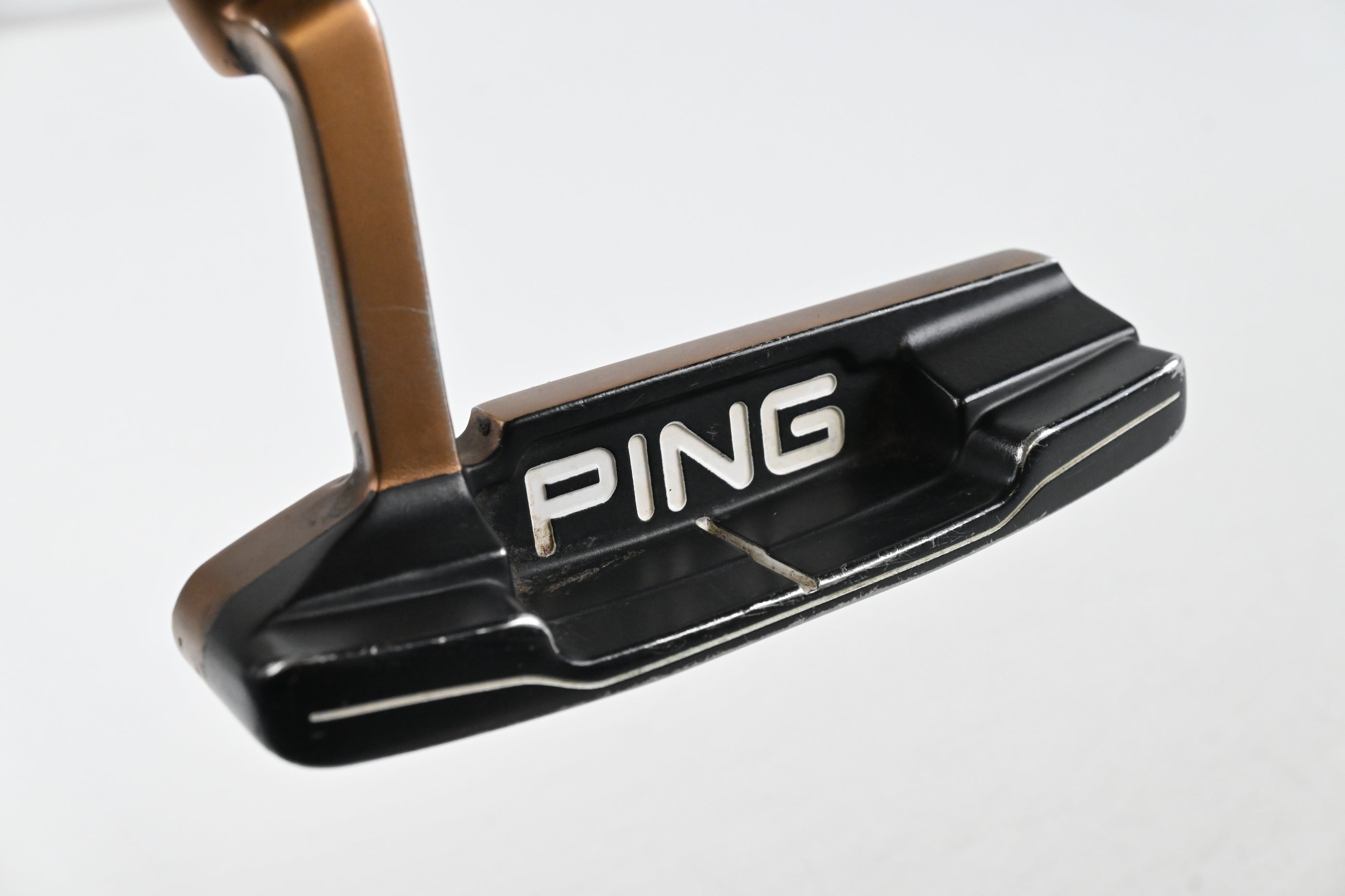 Ping Heppler Anser 2 Putter / 32 Inch