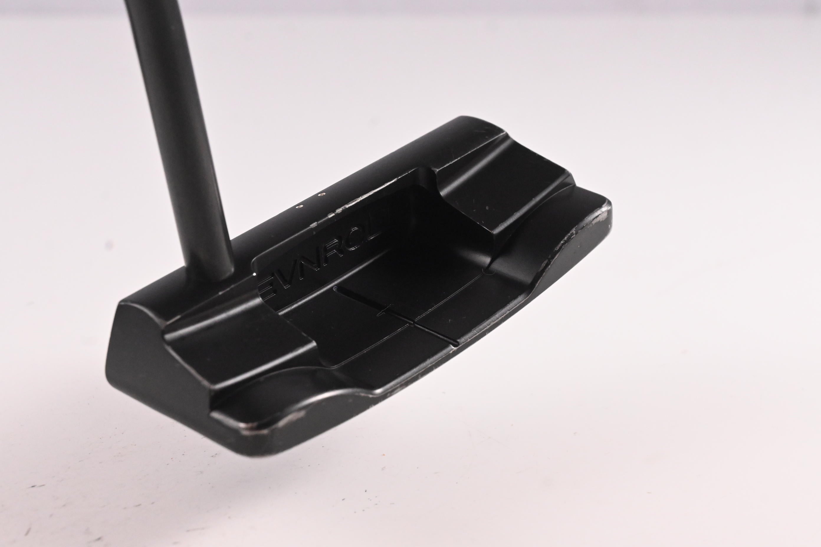 Evnroll Classics Putter / 35 Inch