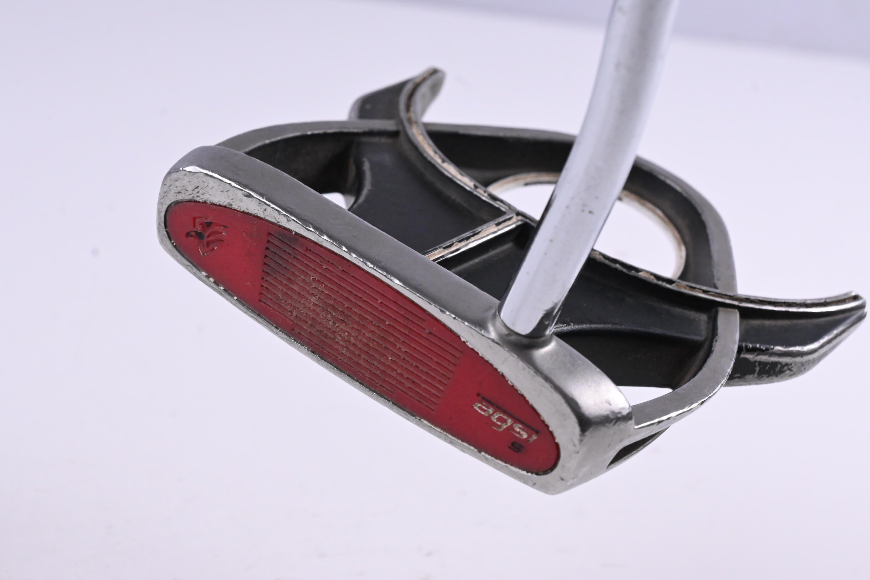 Taylormade Rossa Monza Spider Balero Putter / 33 Inch