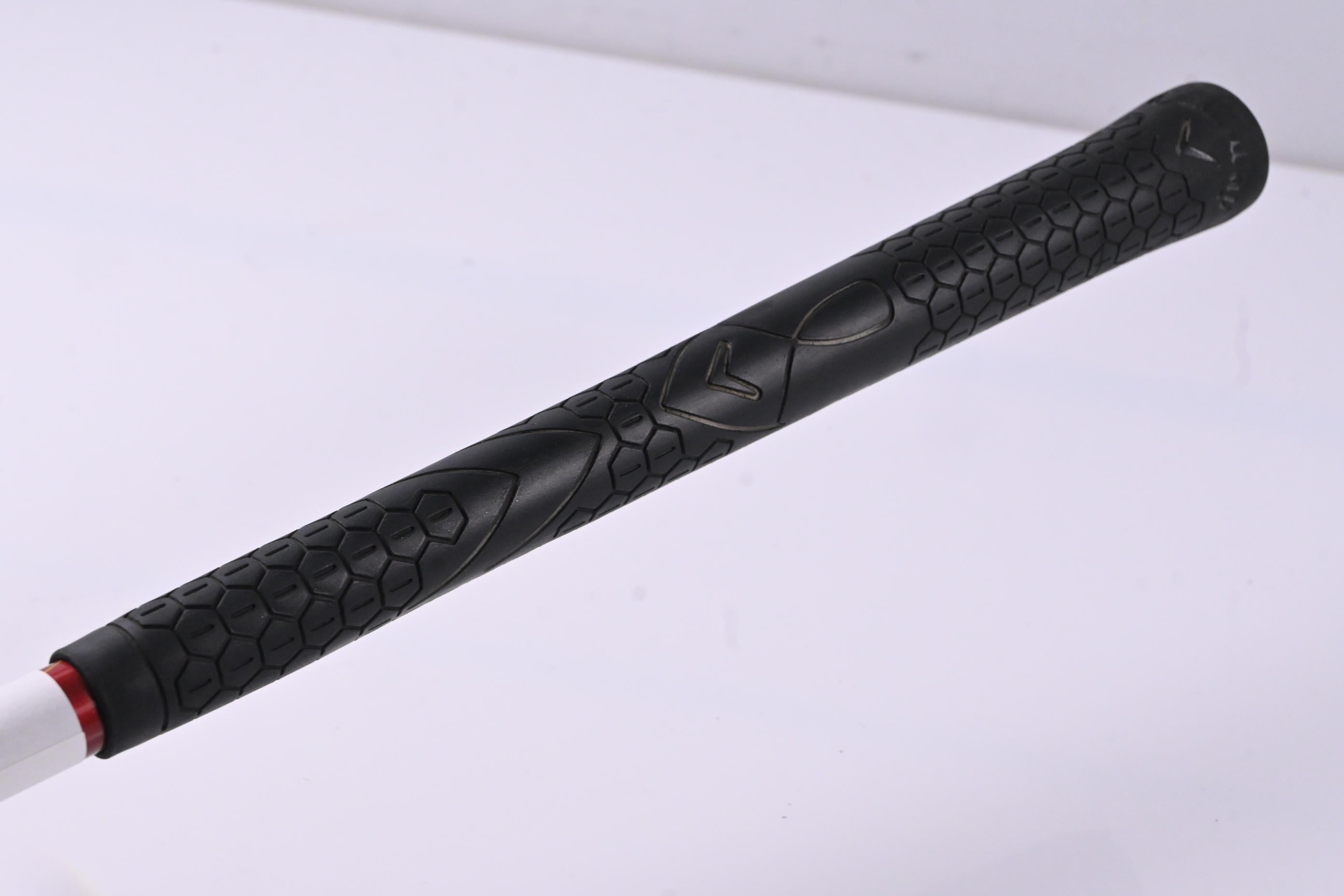 Callaway Diablo Edge #3 Hybrid / 21 Degree / Regular Flex Callaway 60 Shaft