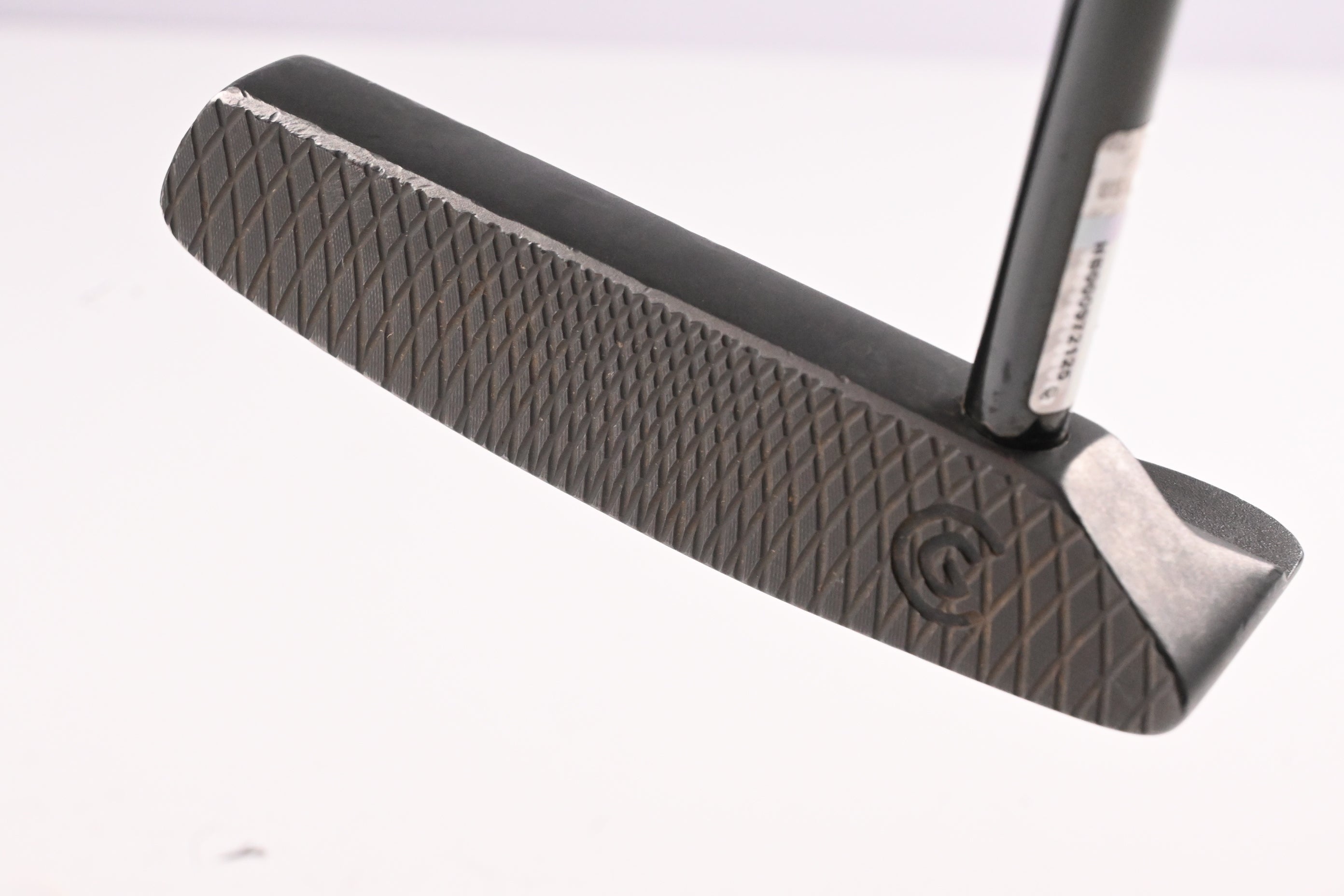 Cleveland Huntington Beach Soft Premier 8 Putter / 33 Inch