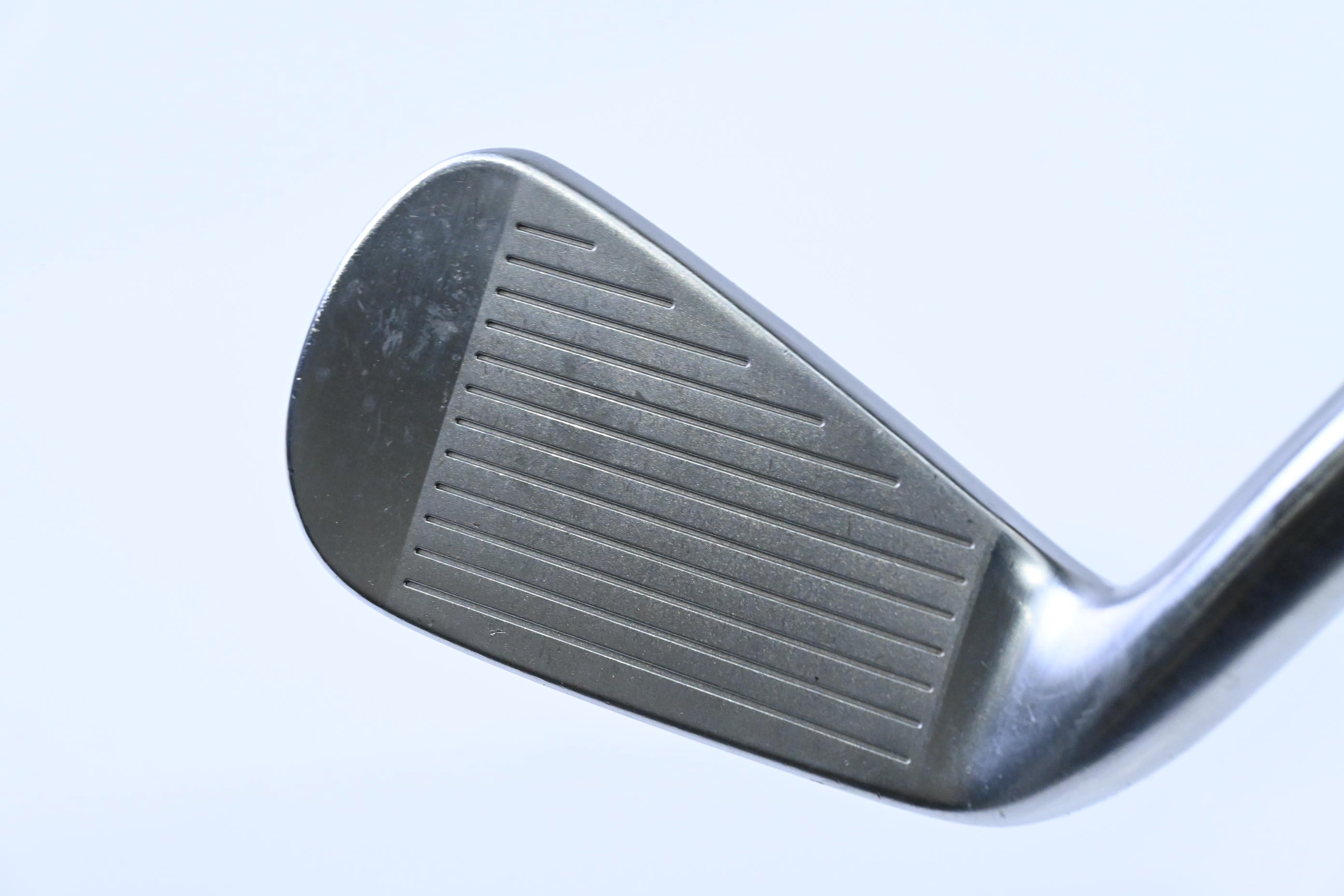 Taylormade SIM UDI #3 Iron / 20 Degree / Stiff Flex Diamana Thump 90 Shaft