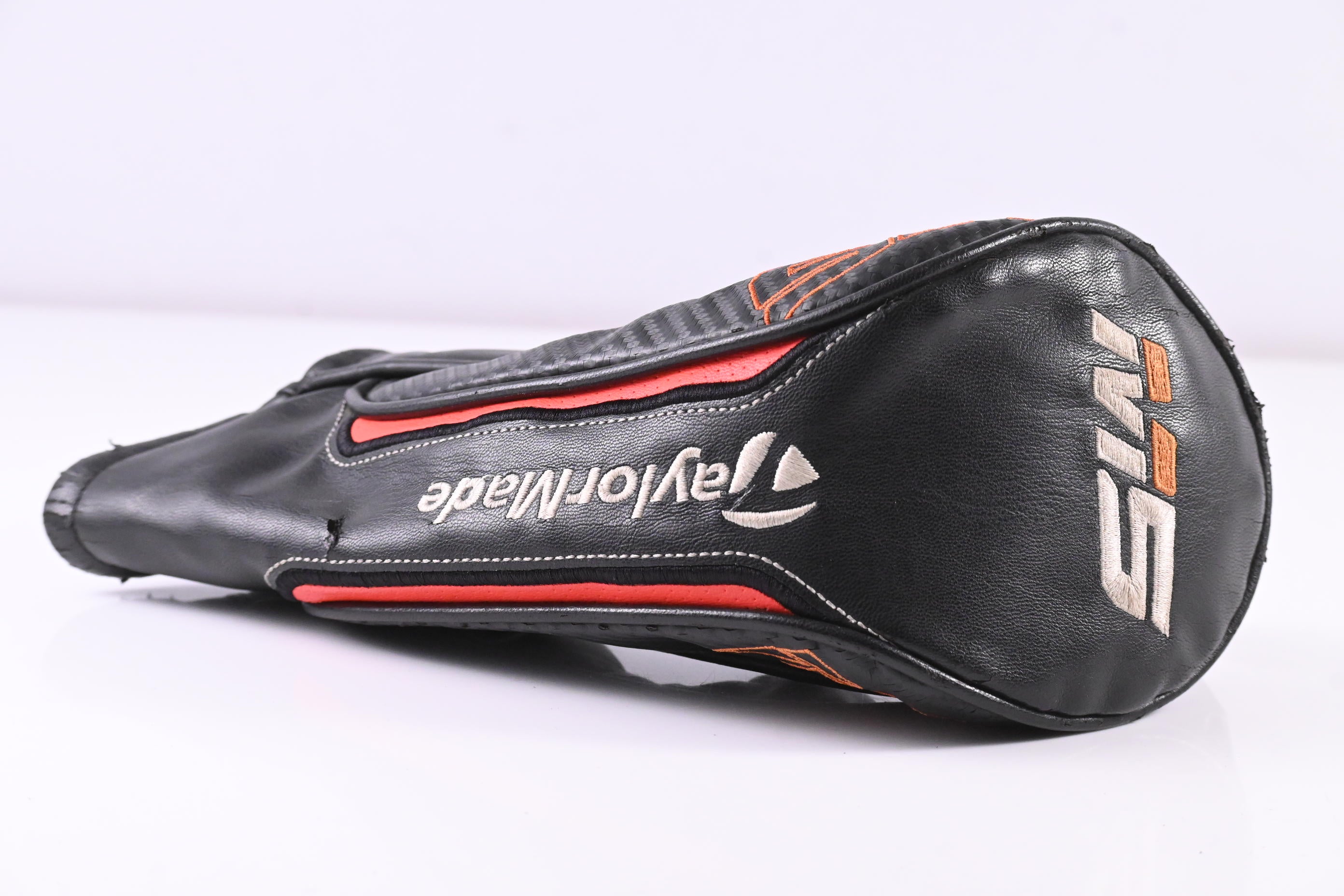 Taylormade M5 #5 Wood / 19 Degree / Stiff Flex Tensei CK Red 65 Shaft