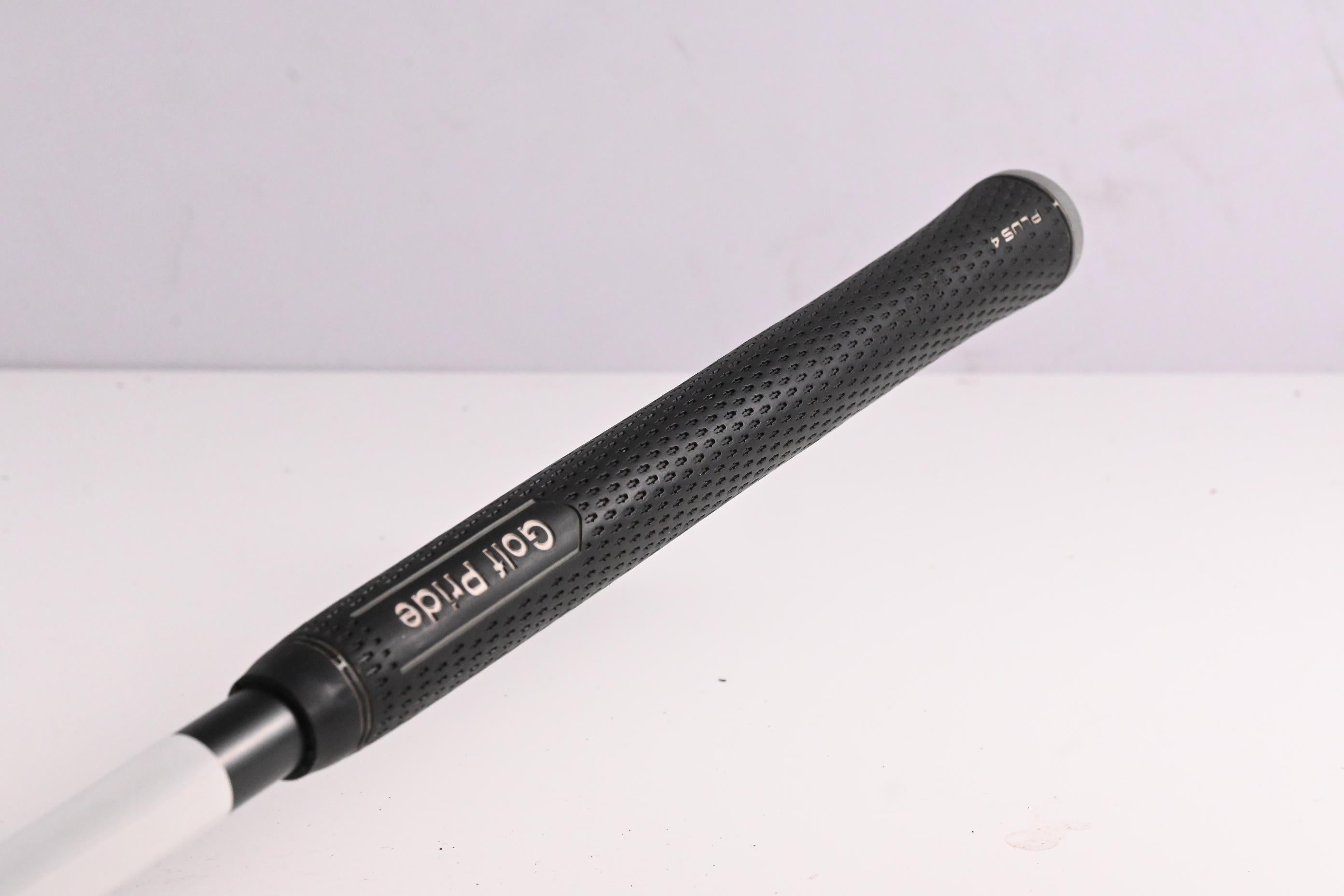 Callaway Epic Max LS Driver / 9 Degree / X-Flex HZRDUS Smoke Black 70 Shaft