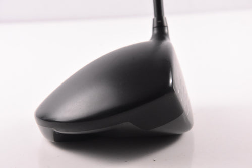 Ping Anser Driver / 10.5 Degree / Stiff Flex Ping PWR 65 Shaft