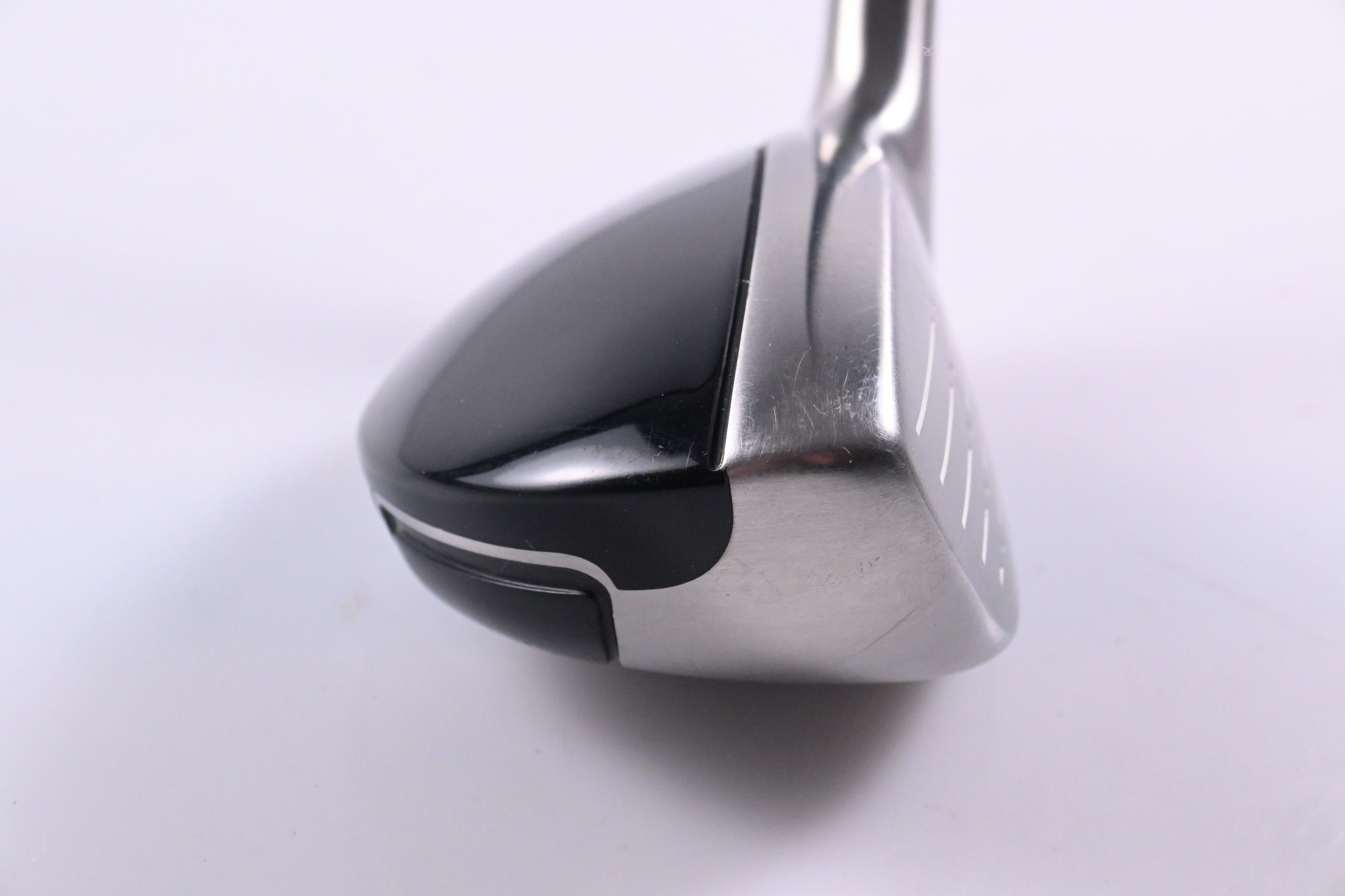 Cobra Baffler DWS #4 Hybrid / 23 Degree / Regular Flex Aldila VS Proto 65 Shaft
