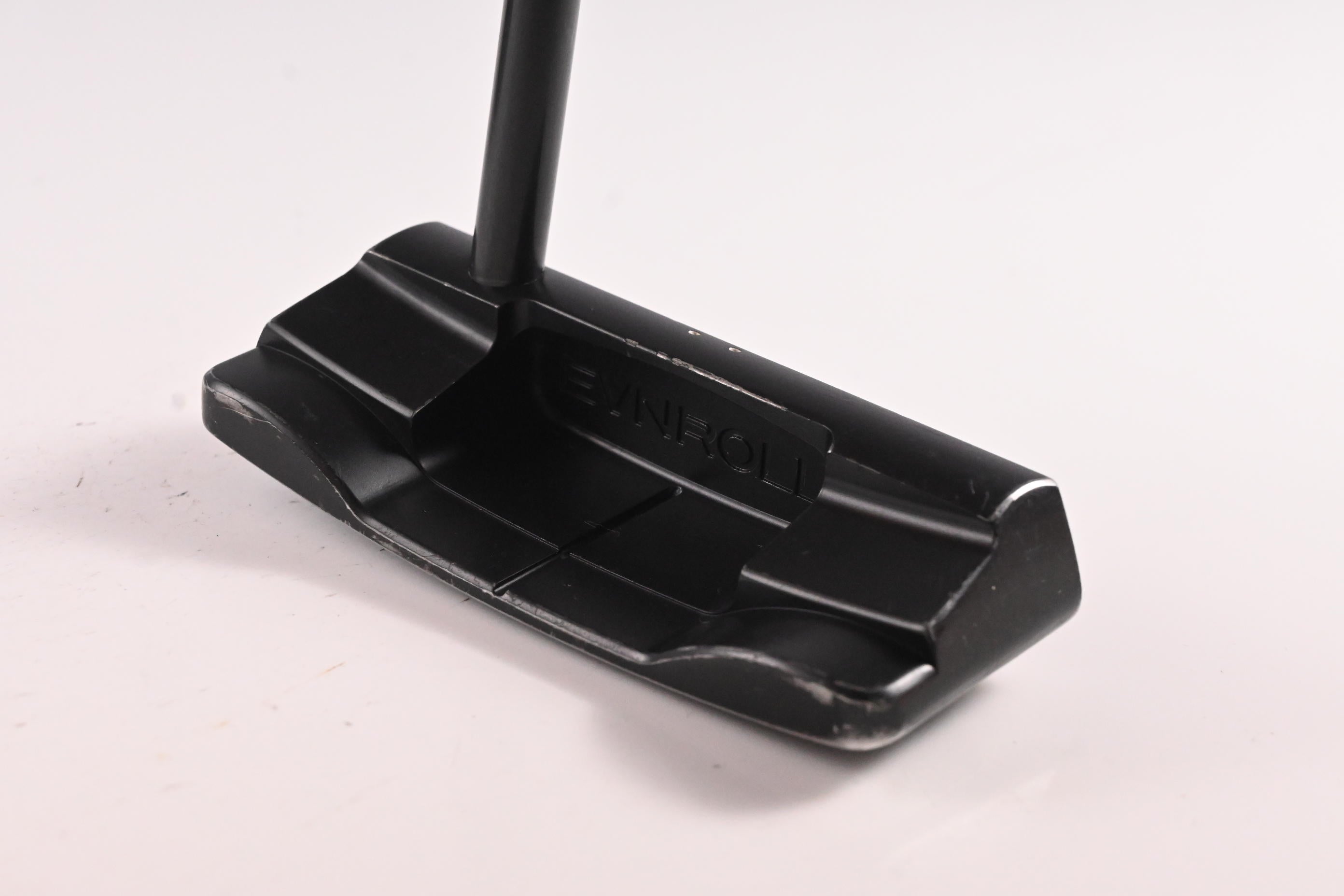 Evnroll Classics Putter / 35 Inch