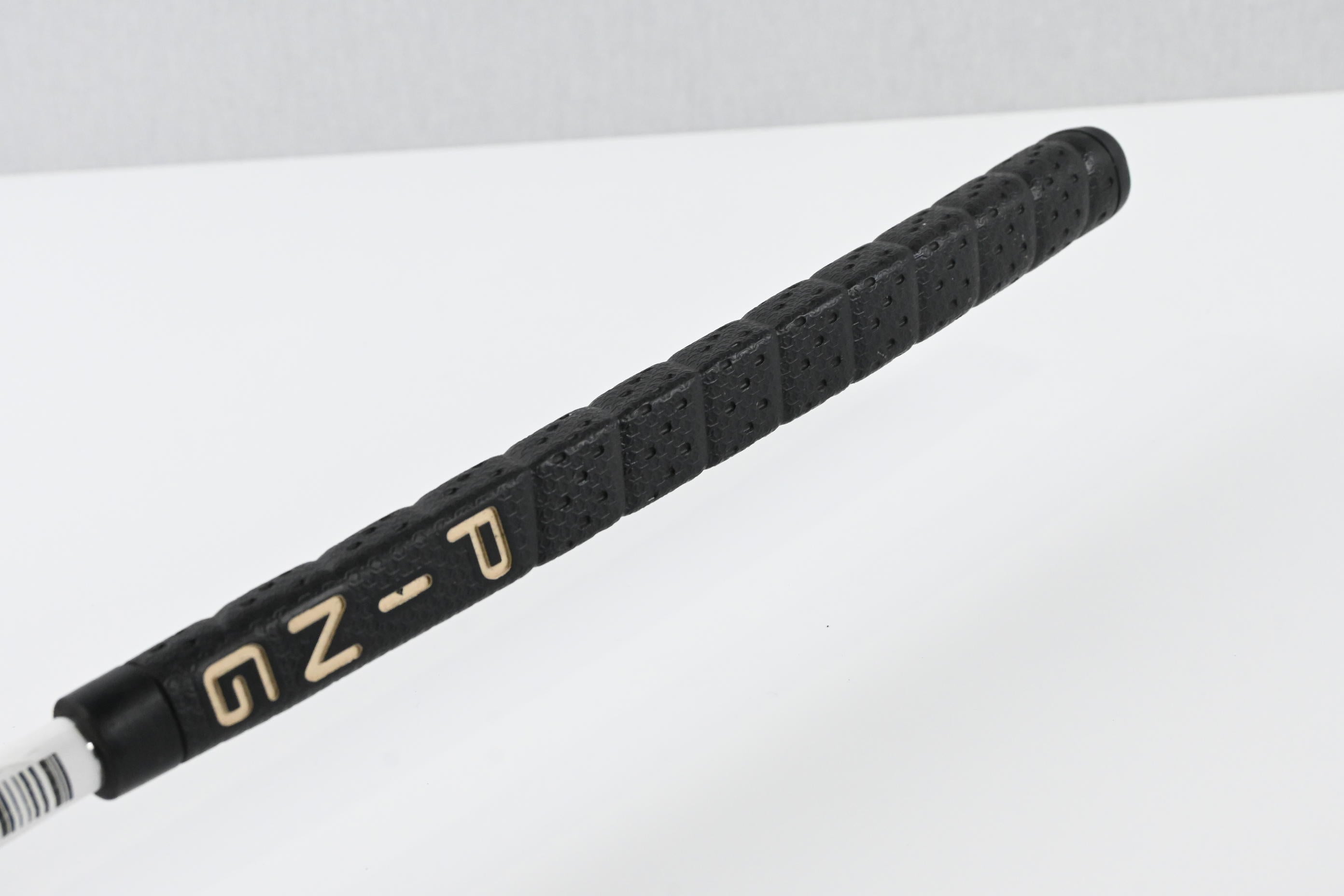 Ping Isopur Sedana i Putter / 36 Inch