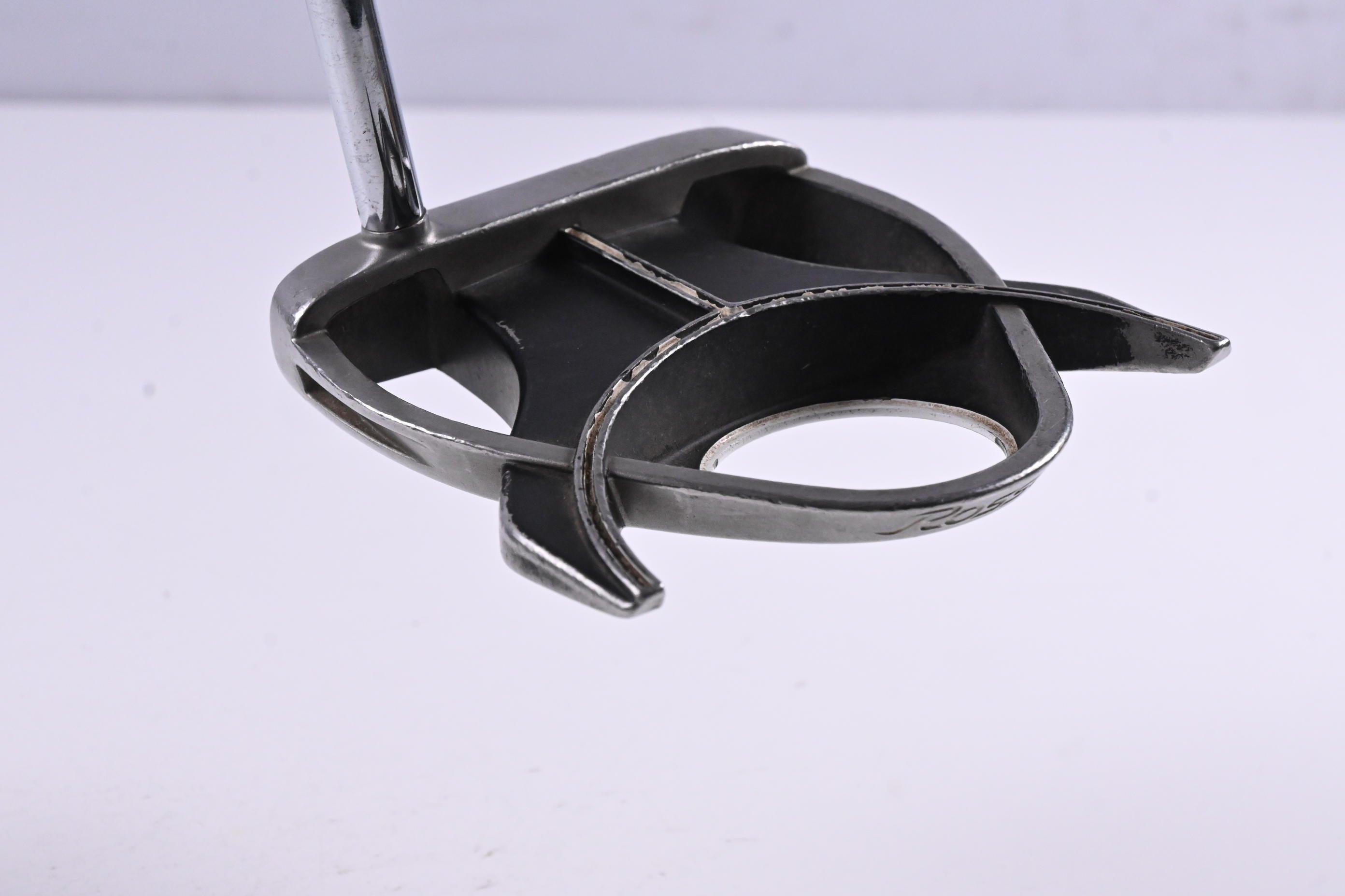 Taylormade Rossa Monza Spider Balero Putter / 33 Inch