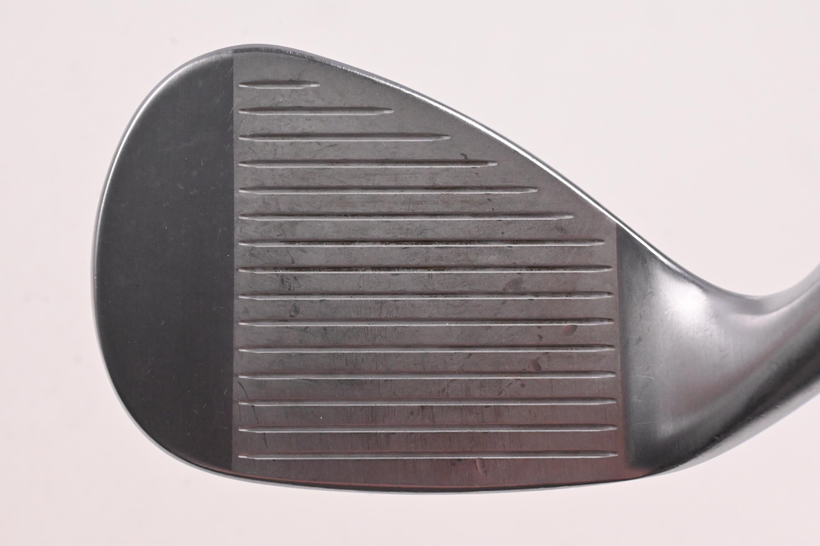 Callaway Opus Gap Wedge / 50 Degree / Stiff Flex NS Pro Modus 3 Tour 120 Shaft
