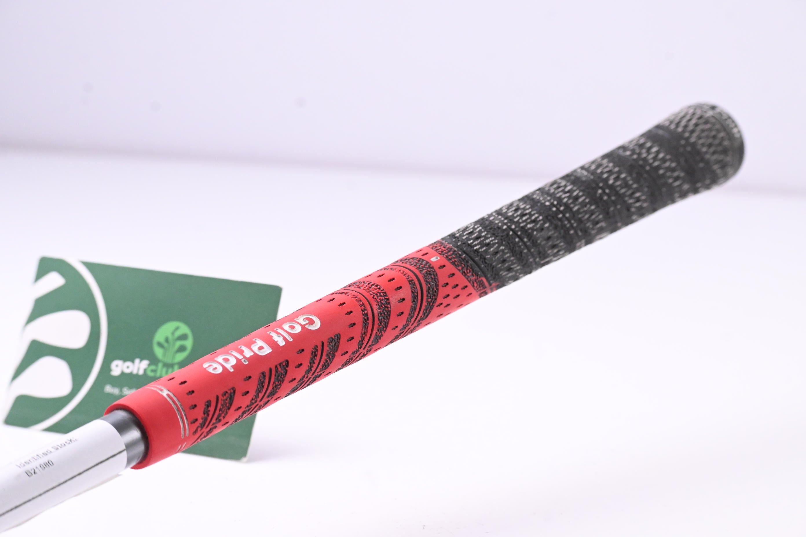 Callaway Paradym Driver / 9 Degree / Stiff Flex HZRDUS Silver 50 Shaft