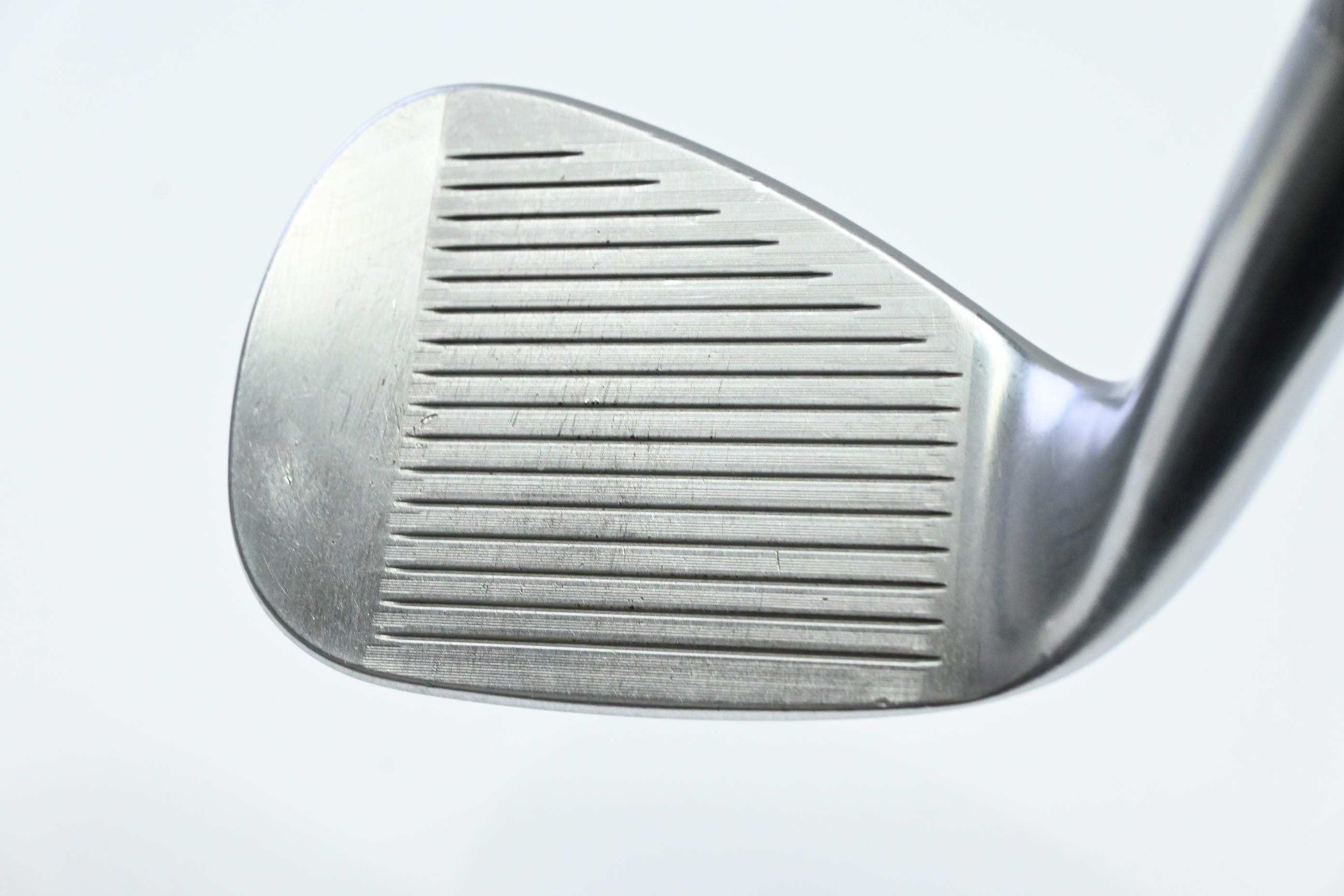 Titleist Vokey SM9 Gap Wedge / 50 Degree / Wedge Flex Vokey SM9 Shaft