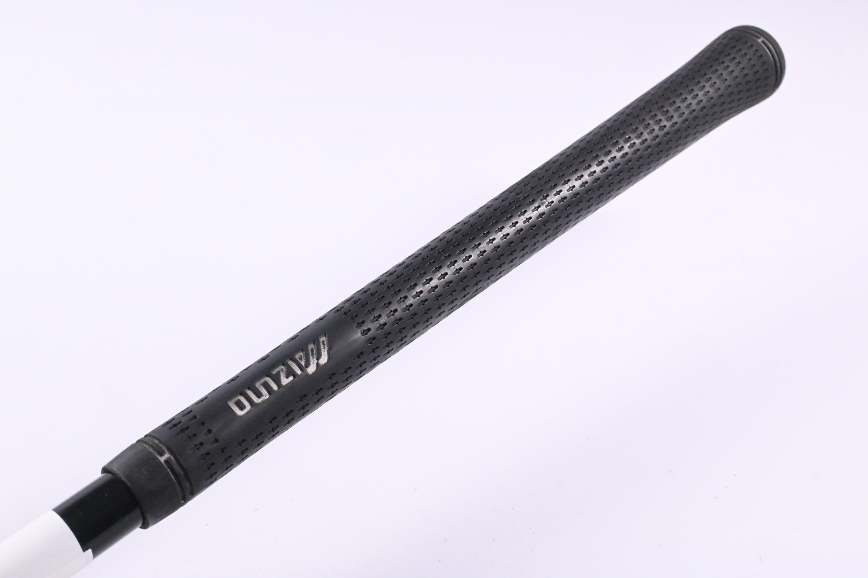 Mizuno CLK Fli-Hi #4 Hybrid / 23 Degree / Regular Flex Mizuno Exsar HS2 70 Shaft