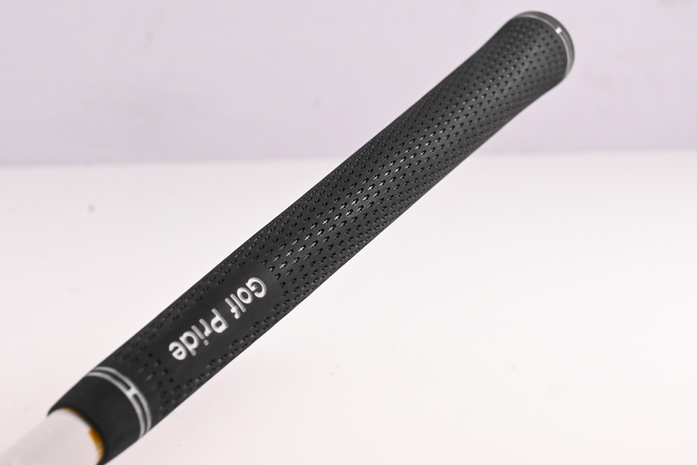 Nike SQ Dymo 2 #3 Wood / 15 Degree / Stiff Flex UST Mamiya SQ Dymo 70 Shaft