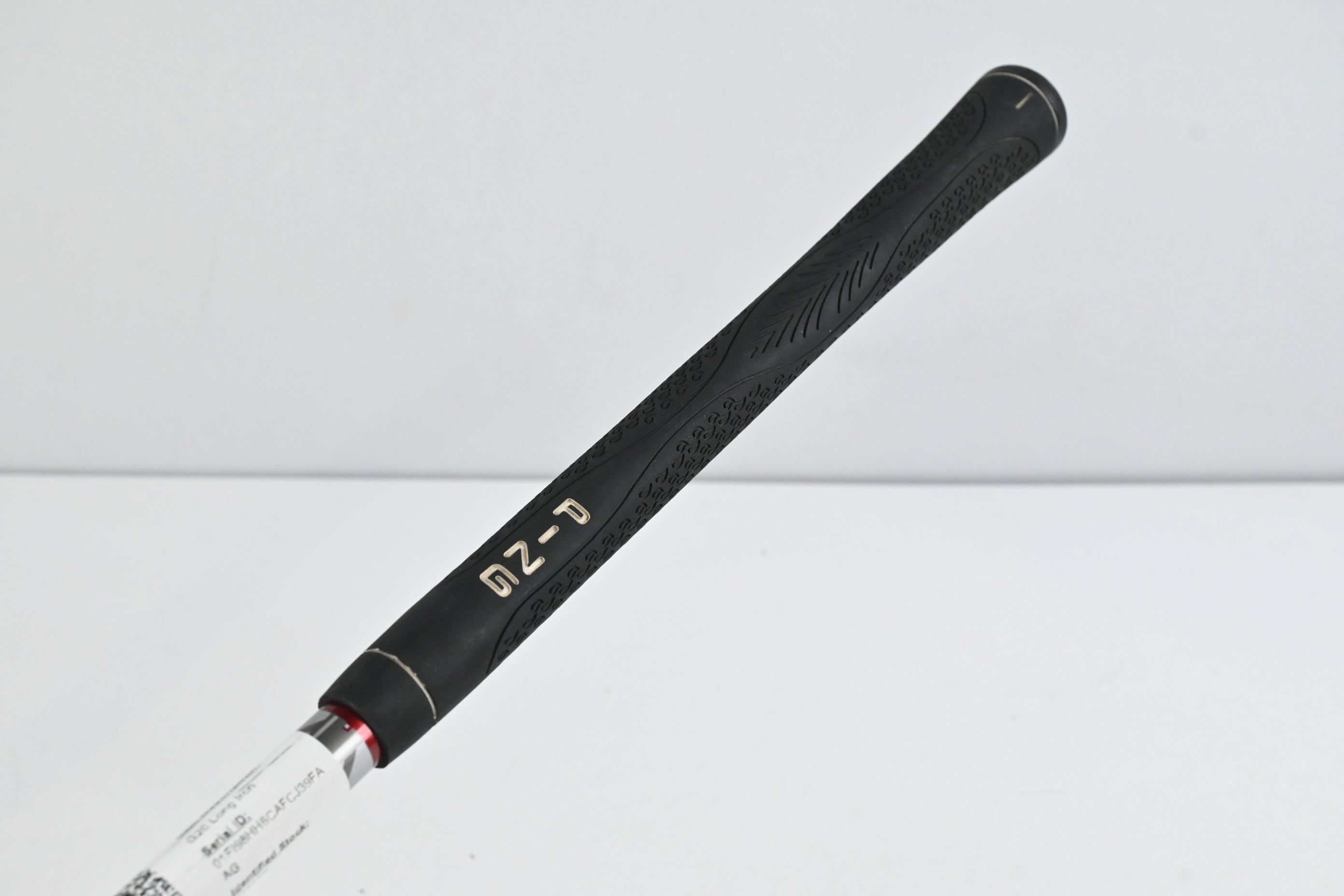 Ping G20 #3 Iron / 20 Degree / Black Dot / Regular Flex Ping TFC 149 Shaft