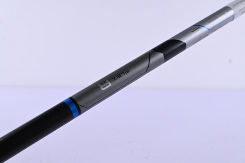 Taylormade SLDR #3 Wood / 15 Degree / Regular Flex Fujikura Speeder 65 Shaft