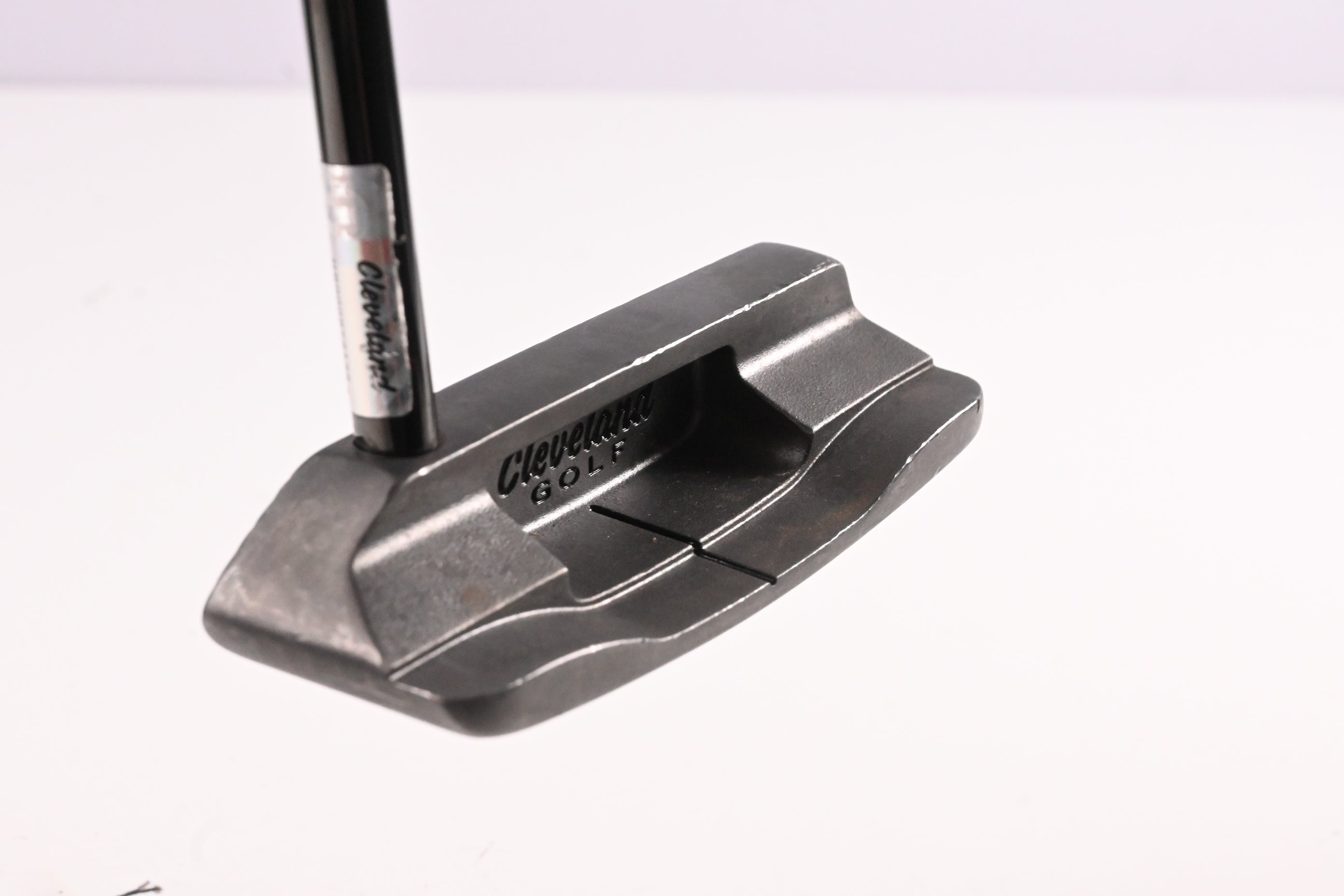 Cleveland Huntington Beach Soft Premier 8 Putter / 33 Inch