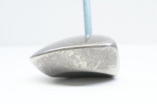 Ladies Callaway Big Bertha Warbird #3 Wood / 16 Degree / Ladies Flex Graphite