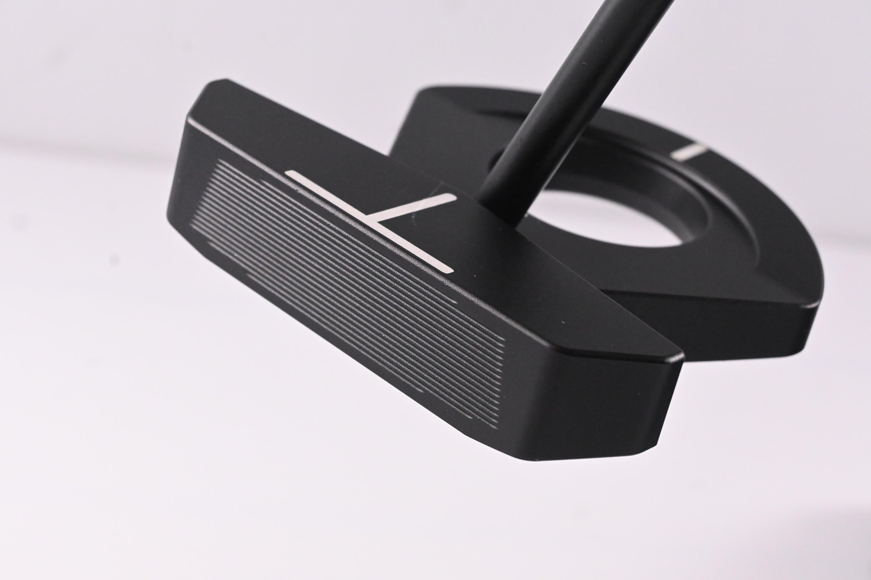 L.A.B Golf Directed Force 3 Putter / 34 Inch