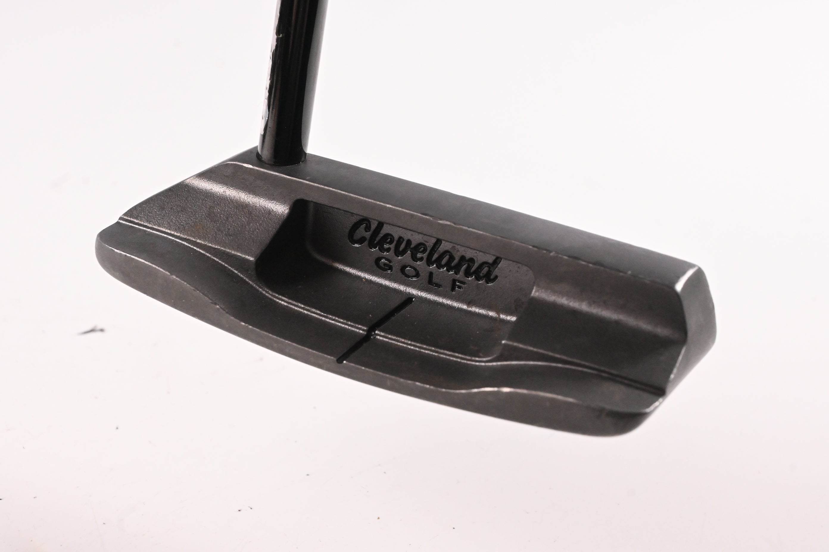 Cleveland Huntington Beach Soft Premier 8 Putter / 33 Inch