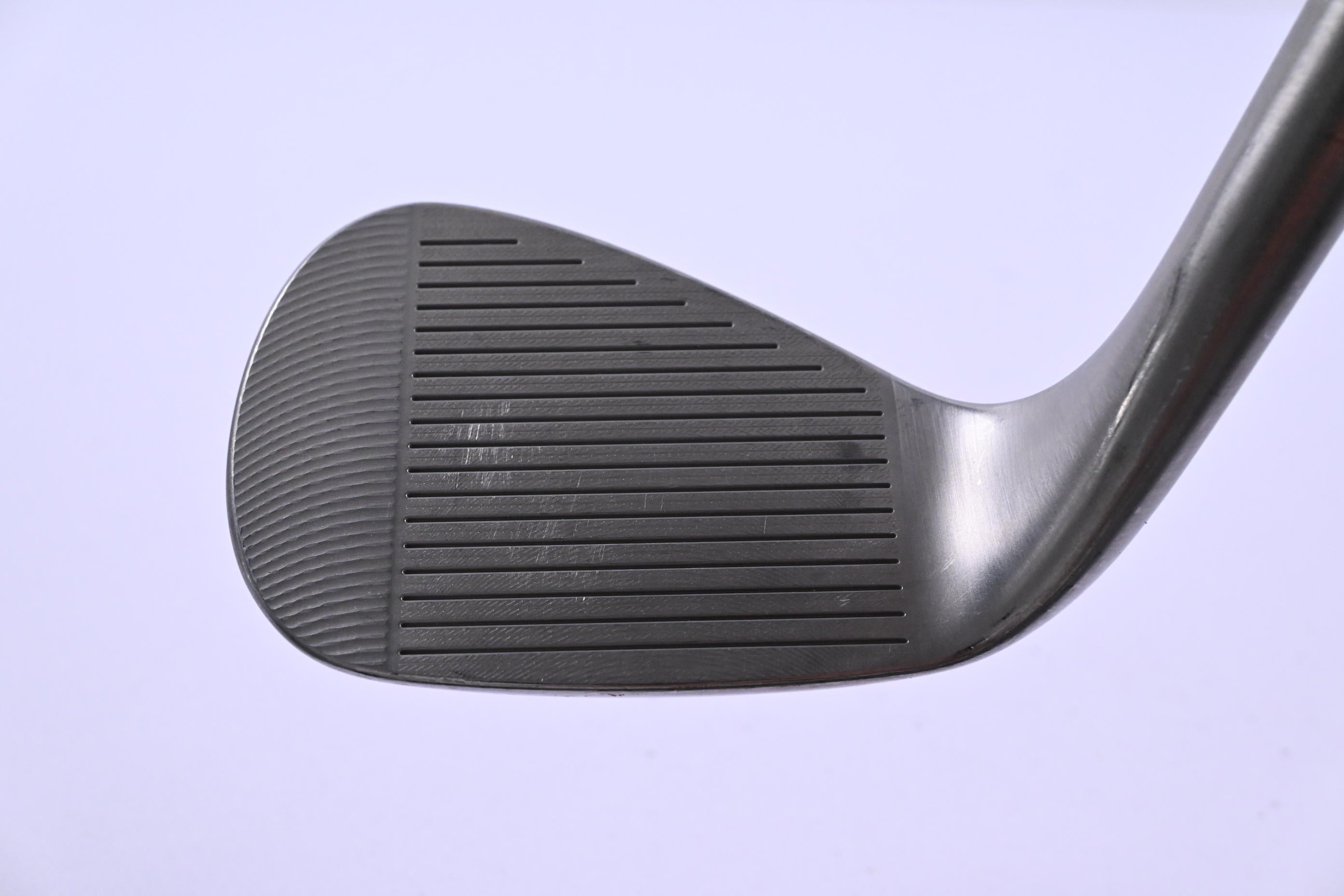 Cleveland RTZ Tour Rack Pitching Wedge / 48 Degree / Wedge Flex Dynamic Gold