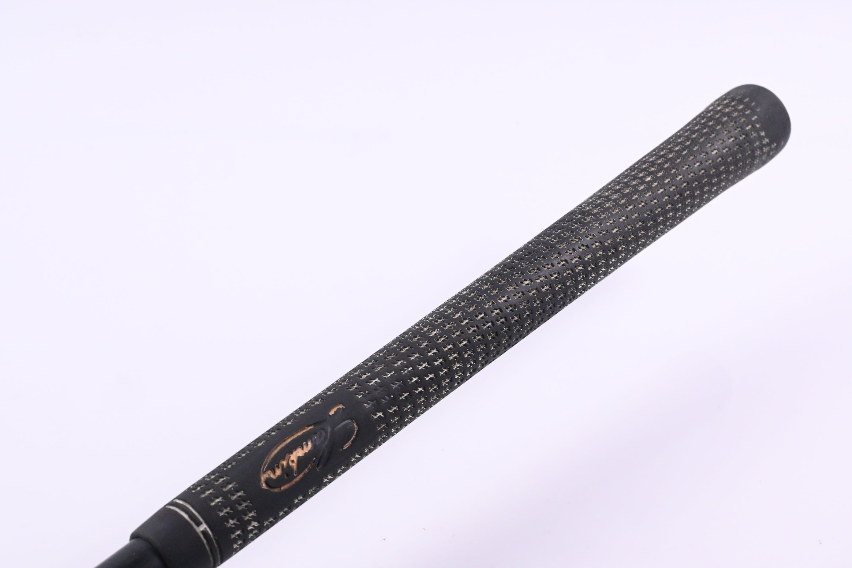 Taylormade Rescue Mid #4 Hybrid / 22 Degree / Regular Flex Taylormade Shaft