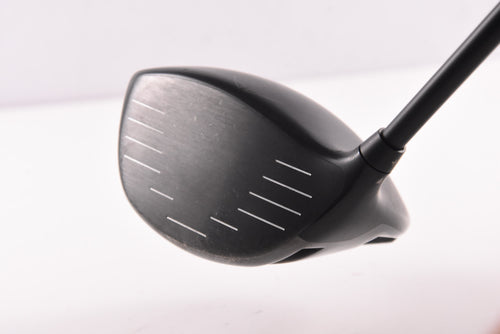 Ping Anser Driver / 10.5 Degree / Stiff Flex Ping PWR 65 Shaft