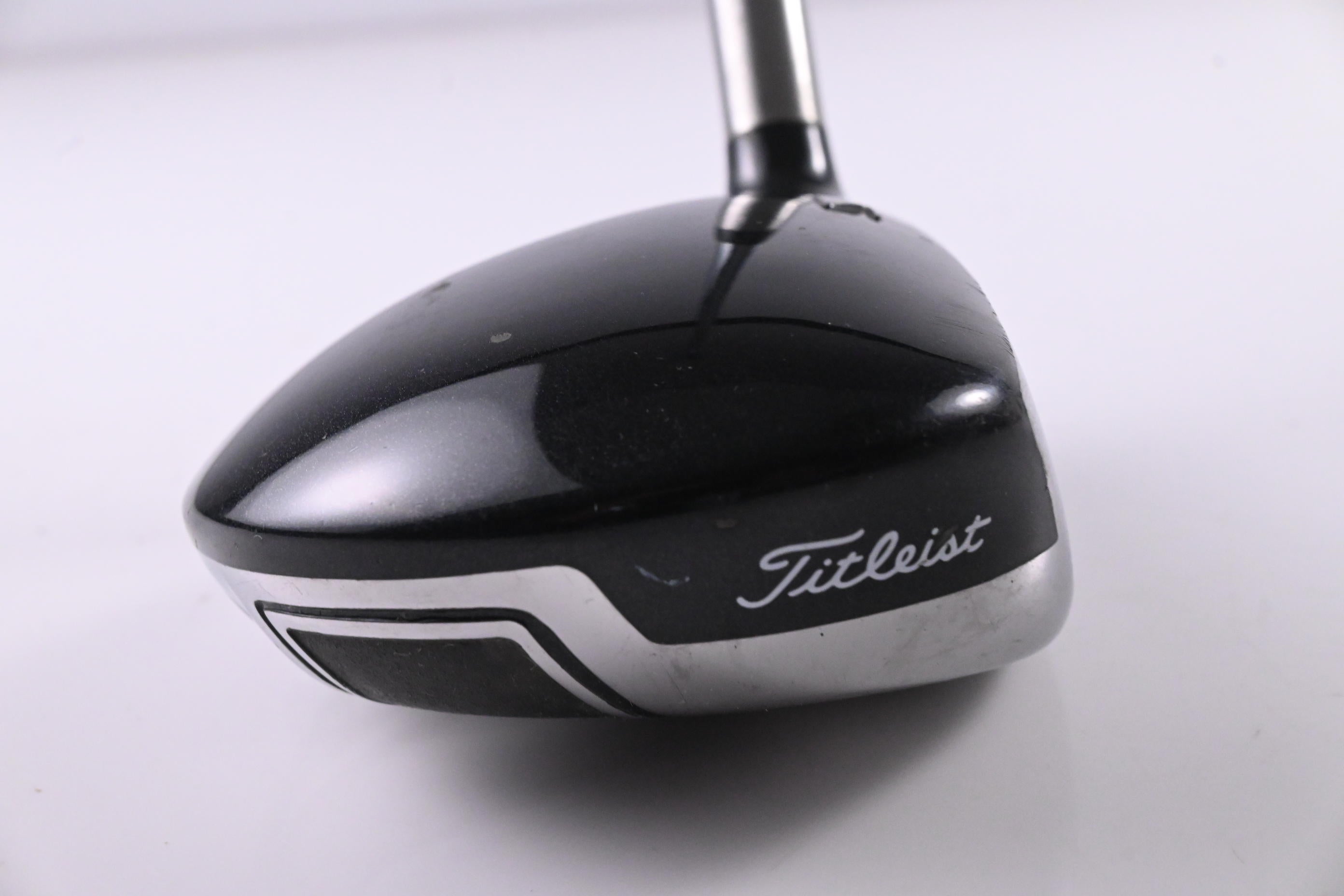 Titleist 909 F3 #3 Wood / 13 Degree / Stiff Flex Dynamic Gold S300 Shaft
