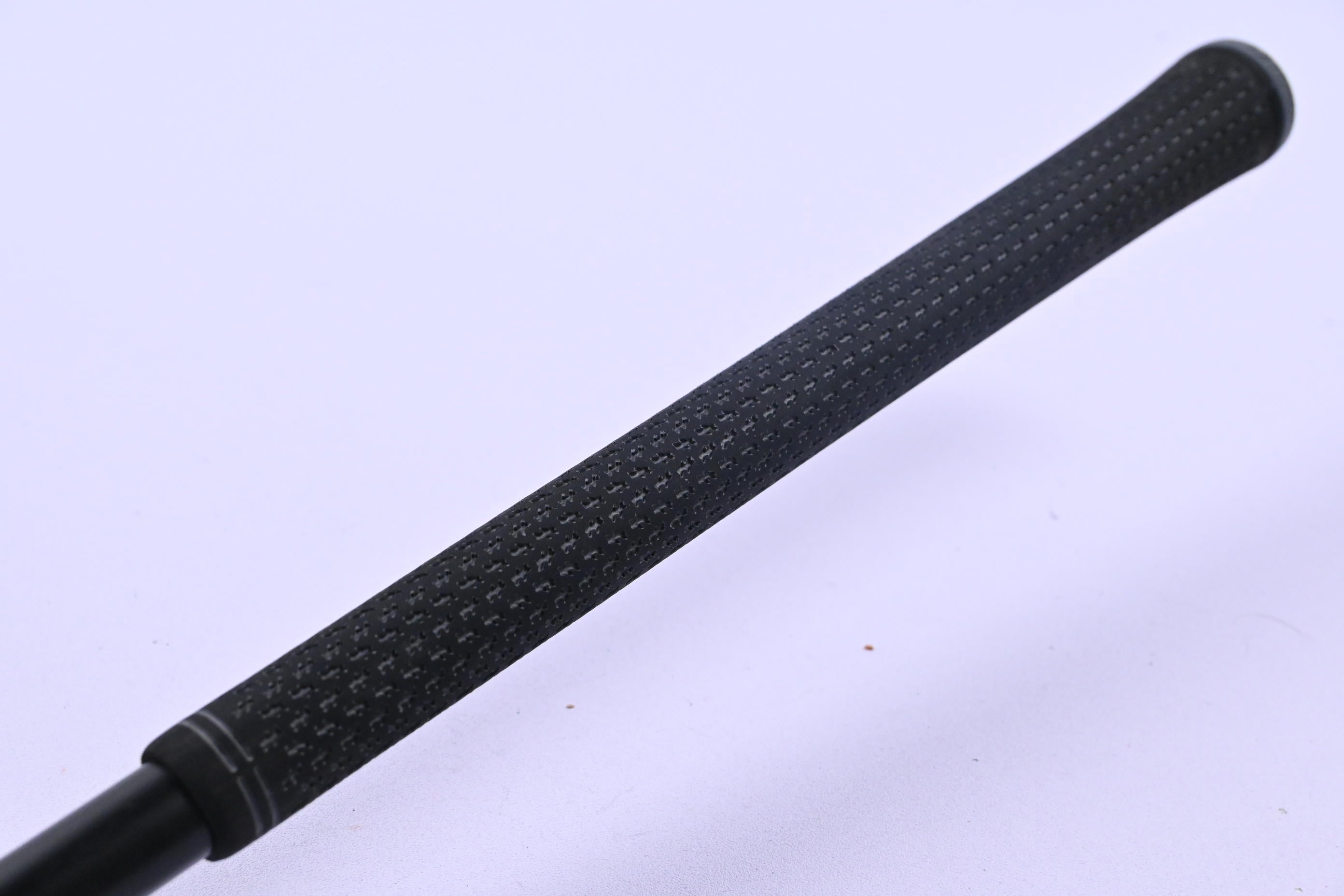Cleveland Smart Sole 4 Chipper / 42 Degree / Wedge Flex Smart Sole Shaft