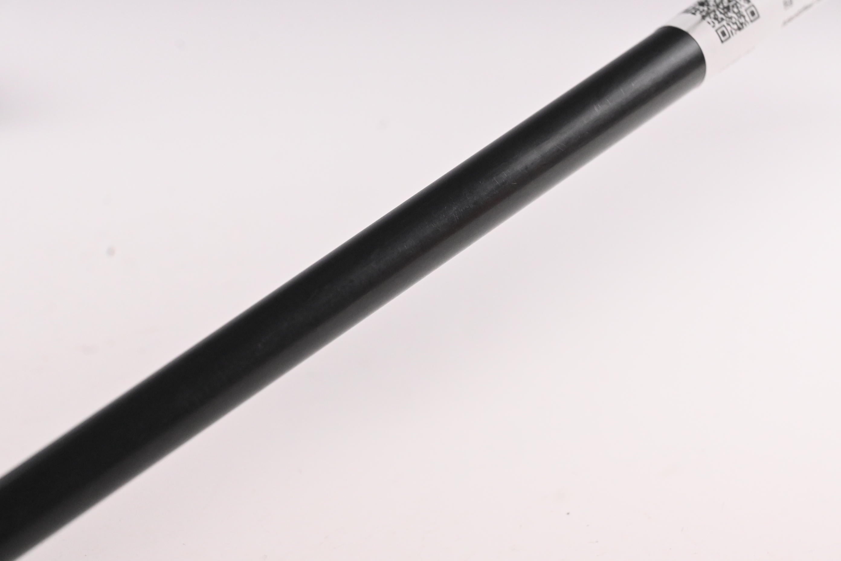 Evnroll Classics Putter / 35 Inch