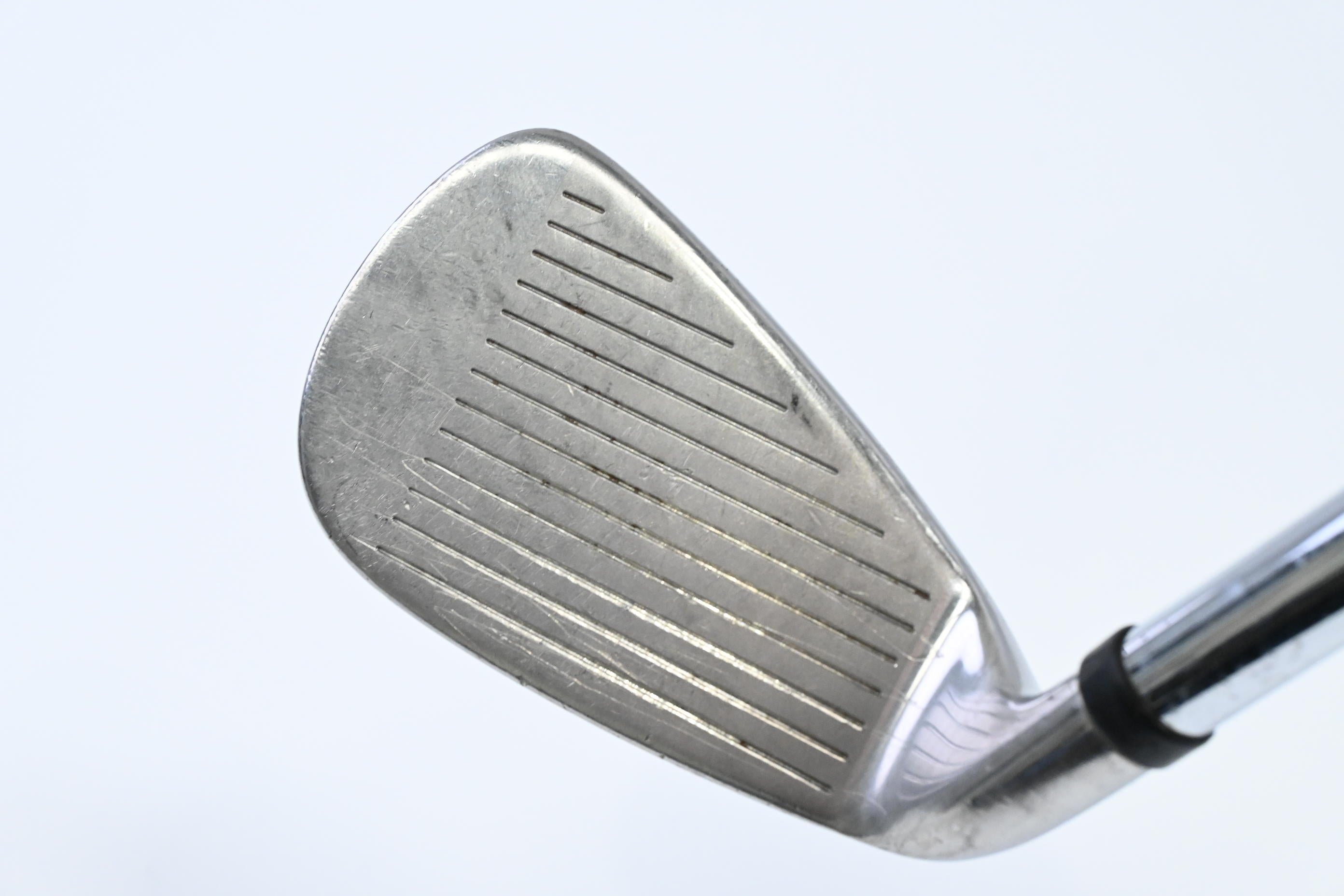 Wilson Di11 #8 Iron / Uniflex SL95 Shaft