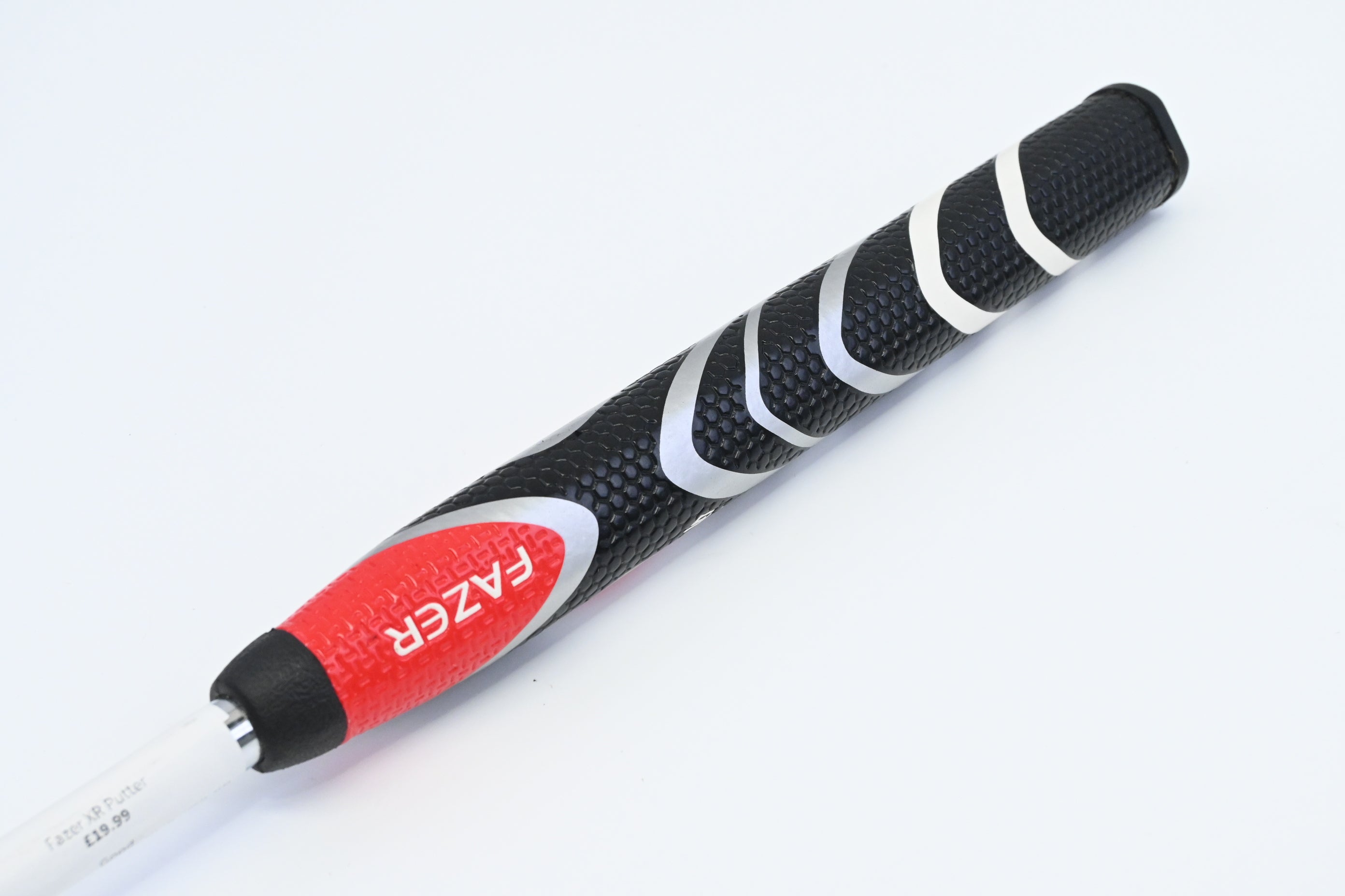 Fazer XR P.550 Putter / 35 Inch