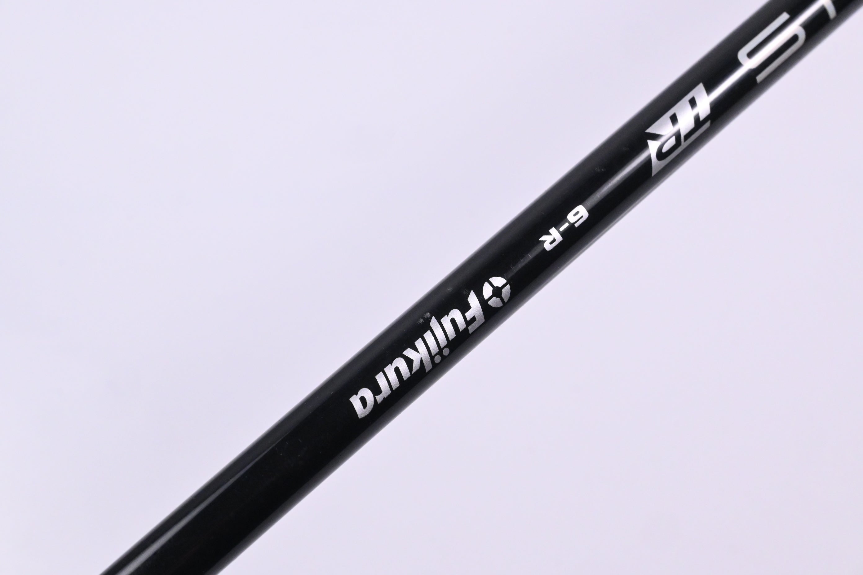Taylormade Milled Grind 5 Sand Wedge / 56 Degree / Regular Flex Ventus TR Blue 6