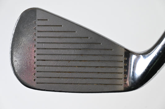Wilson Staff Model Blade 2019 #5 Iron / 26 Degree / X-Flex Project X Precision