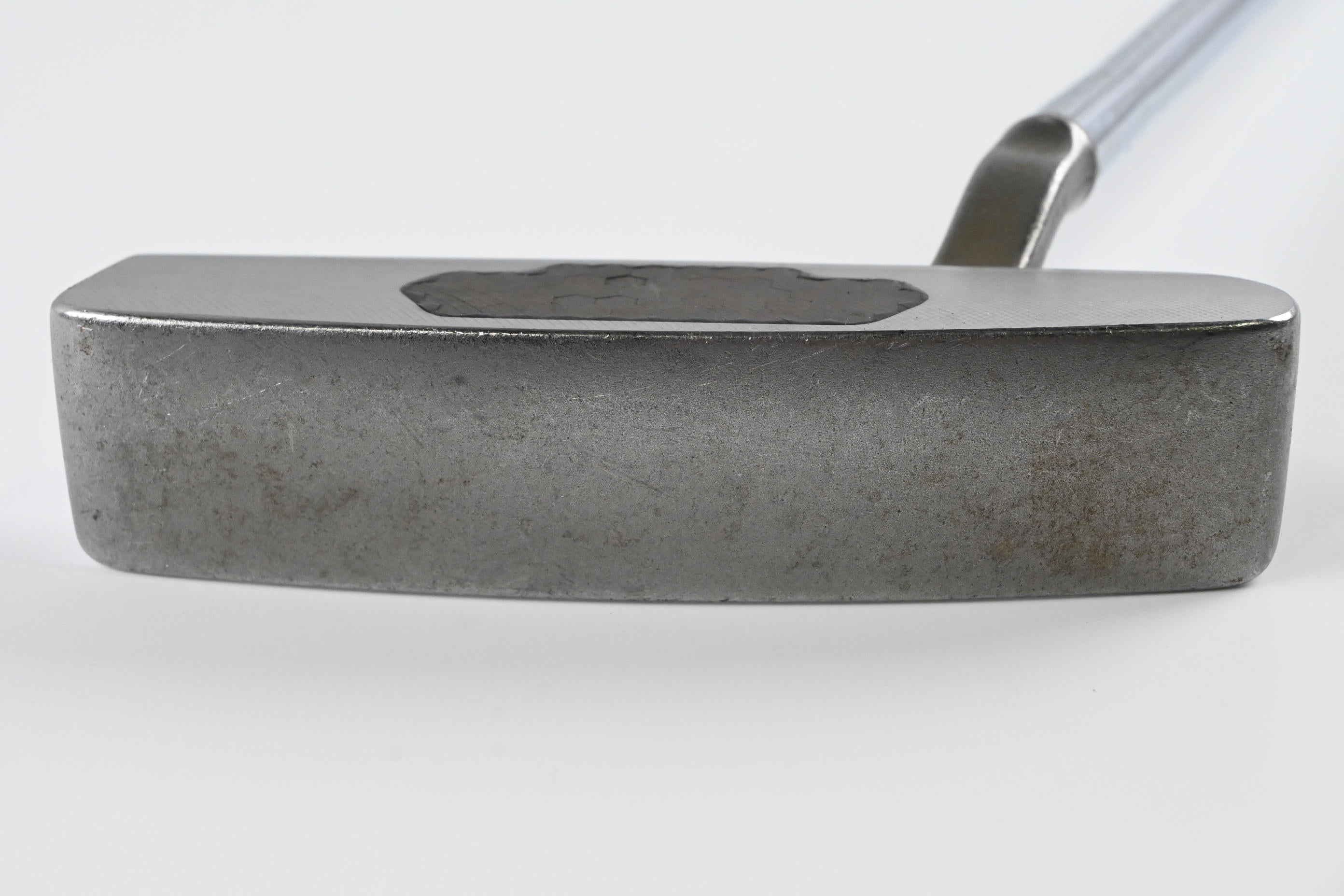 Ping Karsten USA Series Zing 2F Putter / 33 Inch