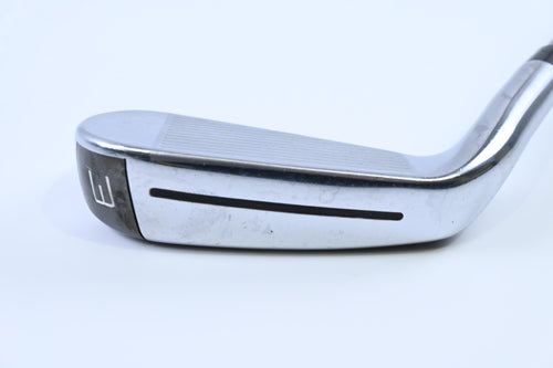 Taylormade SIM UDI #3 Iron / 20 Degree / Stiff Flex Diamana Thump 90 Shaft