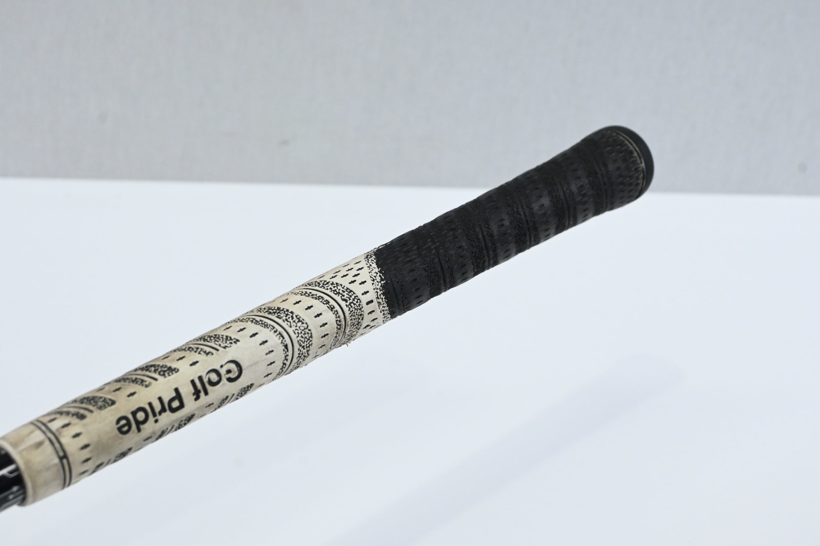 Aldila Rogue Max 75 Driver Shaft / X-Flex / Callaway 2nd Gen