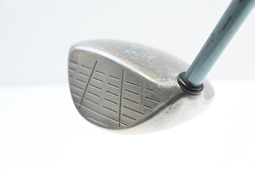 Ladies Callaway Big Bertha Warbird #3 Wood / 16 Degree / Ladies Flex Graphite
