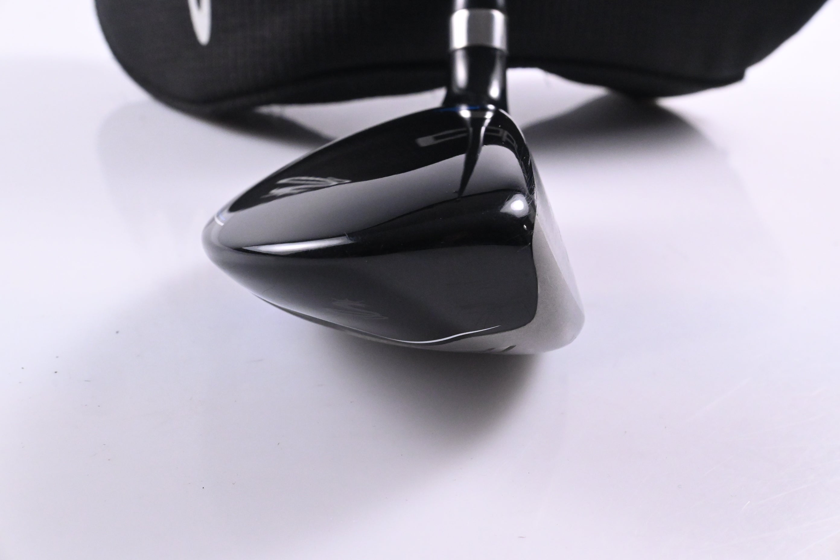 Cobra Fly XL #5 Hybrid / 23 Degree / Regular Flex Cobra FLY XL Shaft