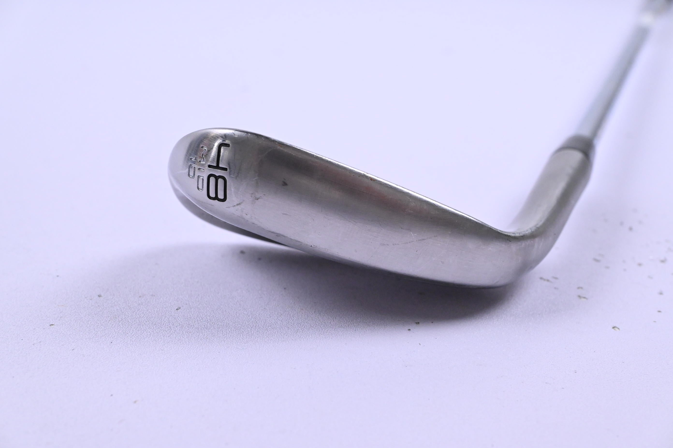 Cleveland RTZ Tour Rack Pitching Wedge / 48 Degree / Wedge Flex Dynamic Gold