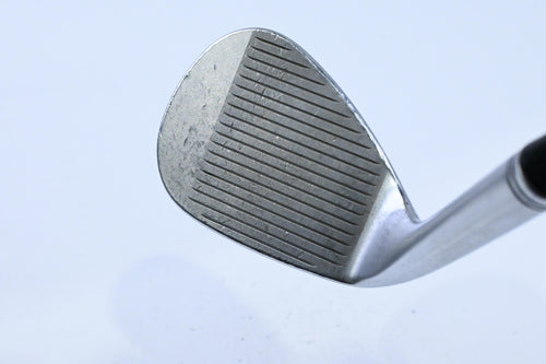 Ping Glide Forged Pro Sand Wedge / 54 Degree / Black Dot / Stiff Flex XP 95 S300