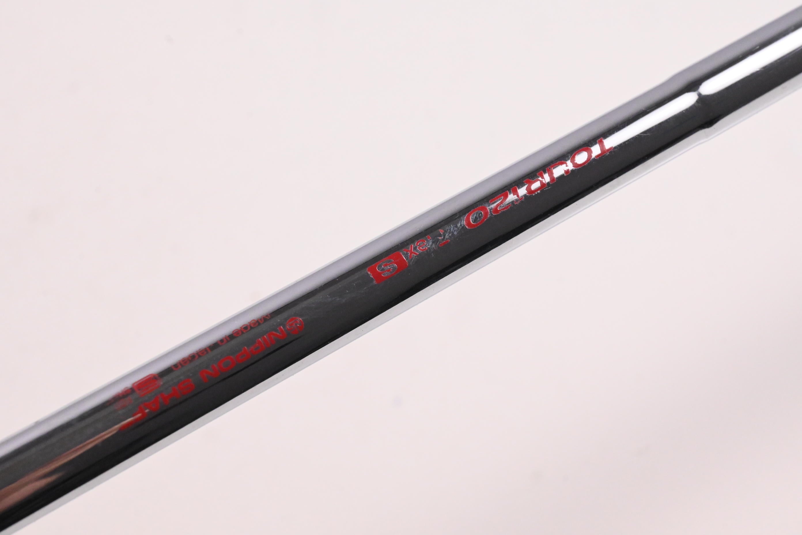 Callaway Opus Gap Wedge / 50 Degree / Stiff Flex NS Pro Modus 3 Tour 120 Shaft