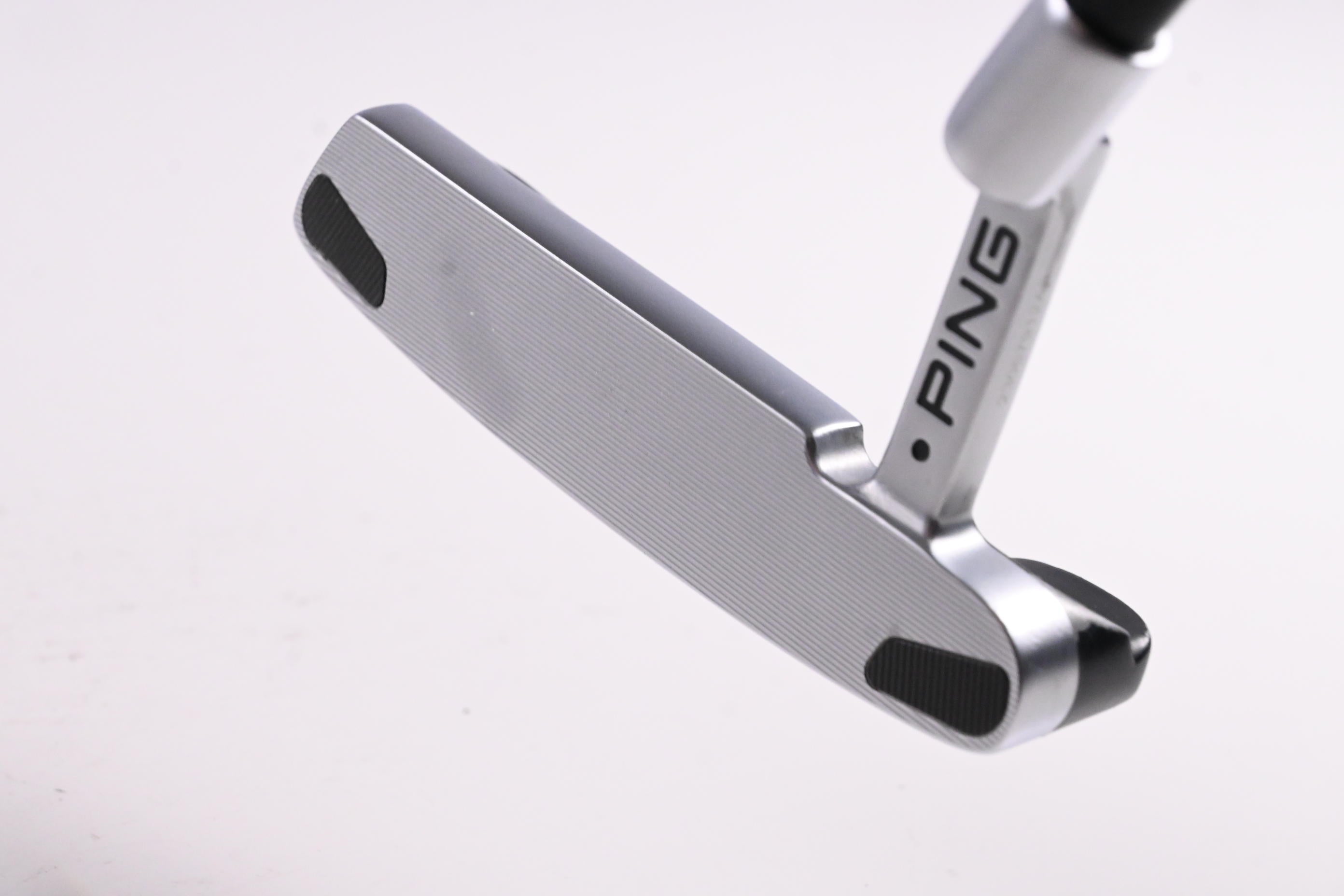 Ping Anser 2023 Putter / 35 Inch