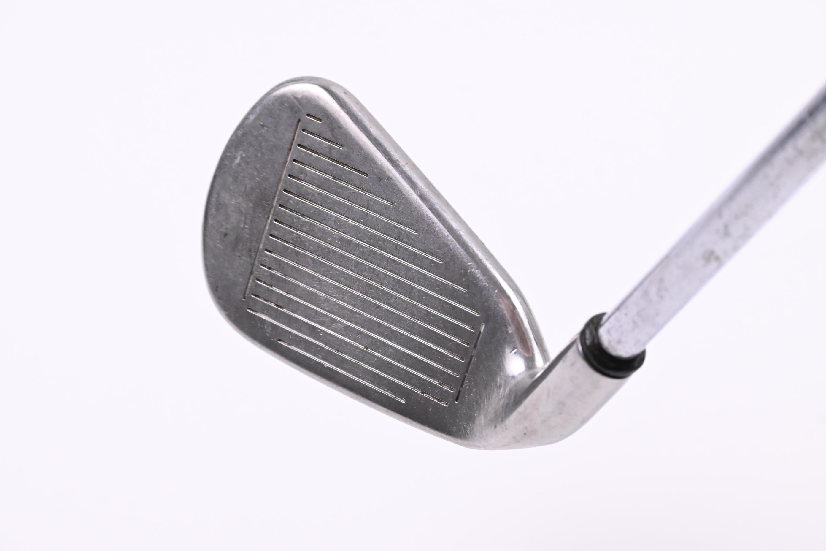 Callaway X-16 Pro Series #5 Iron / 27 Degree / Stiff Flex Dynamic Gold Shaft